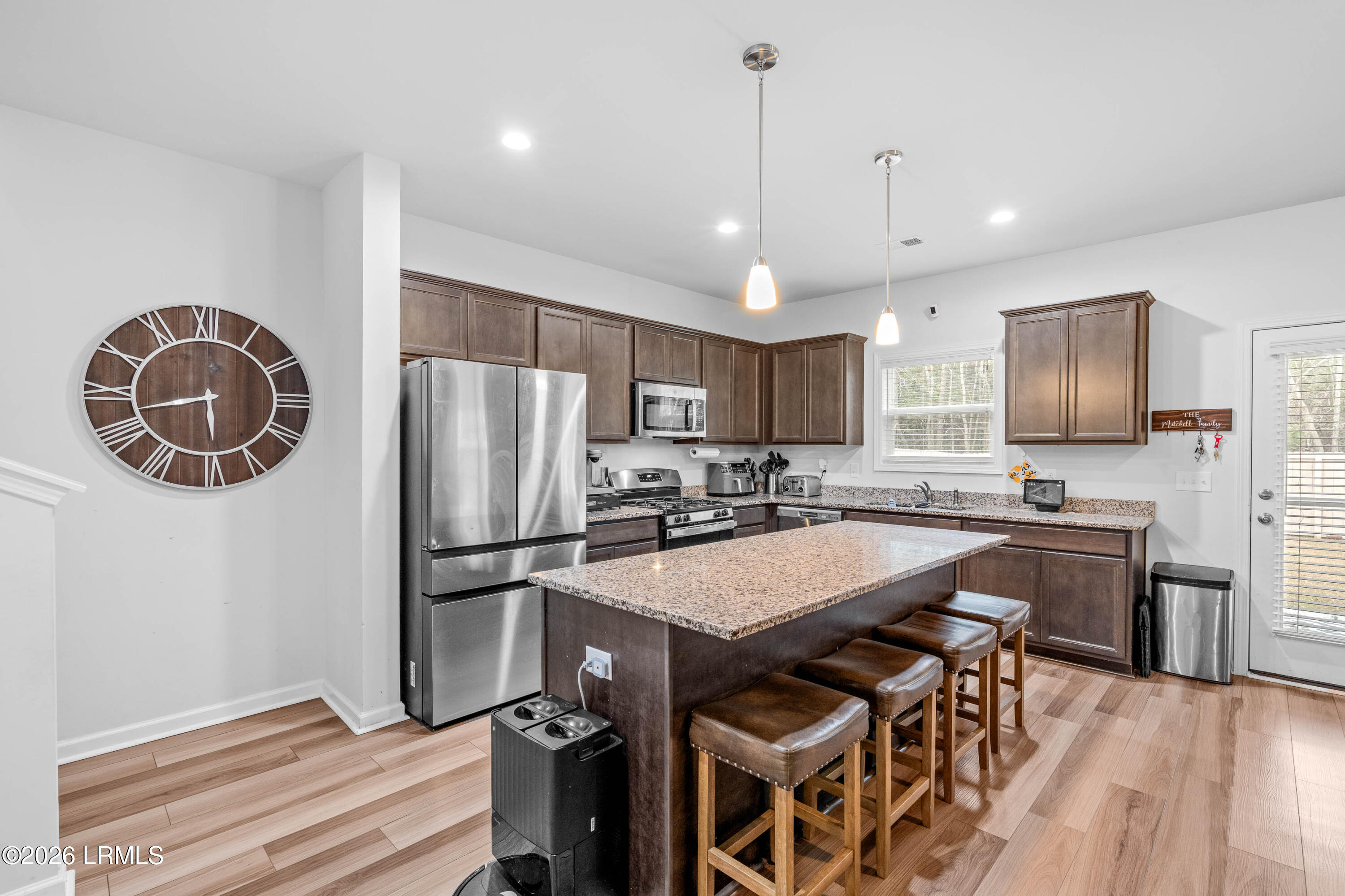 155 Chestnut Street Beaufort, SC 29906 - Photo 14 of 40 155 Chestnut-20