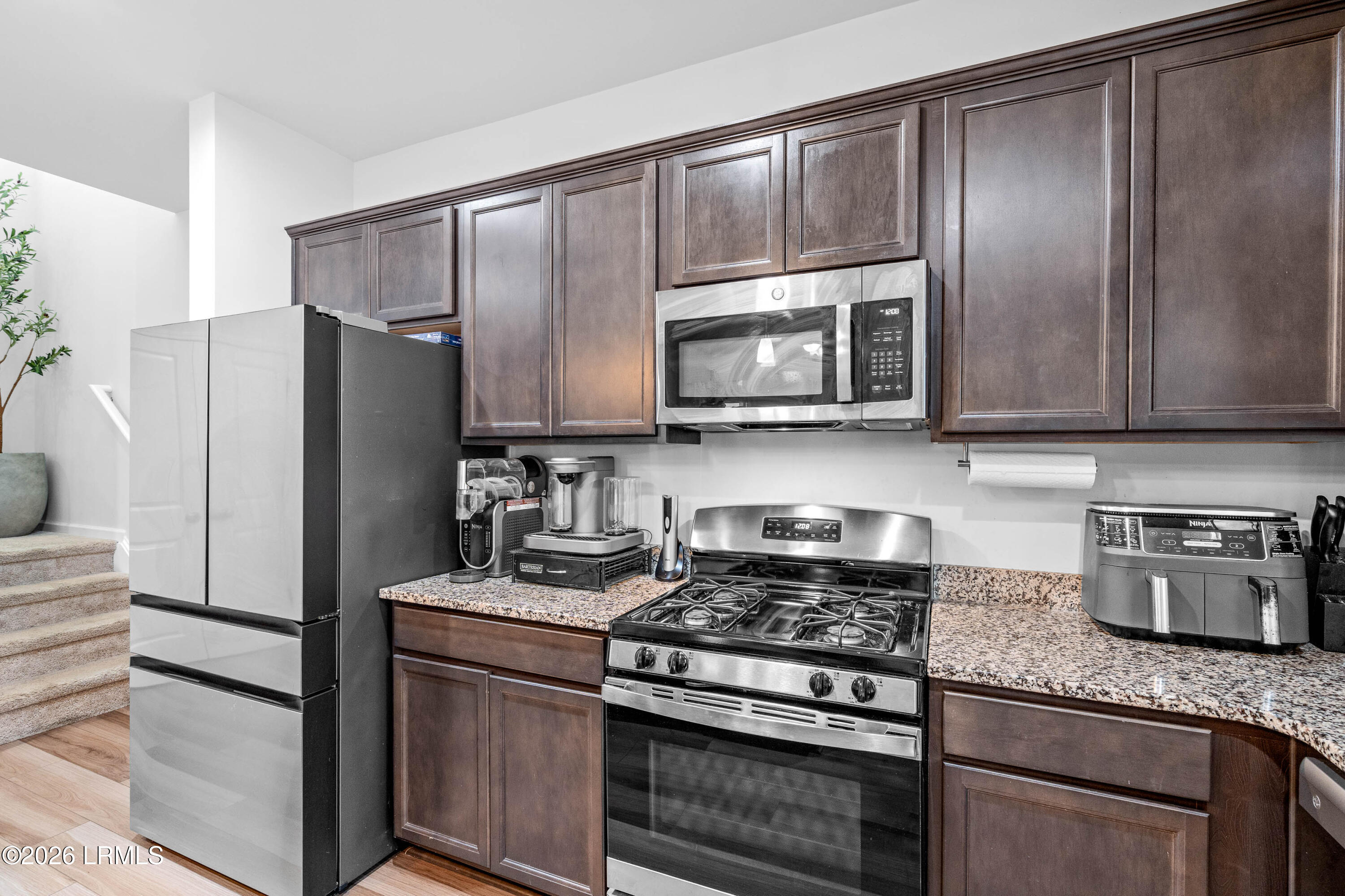 155 Chestnut Street Beaufort, SC 29906 - Photo 15 of 40 155 Chestnut-21