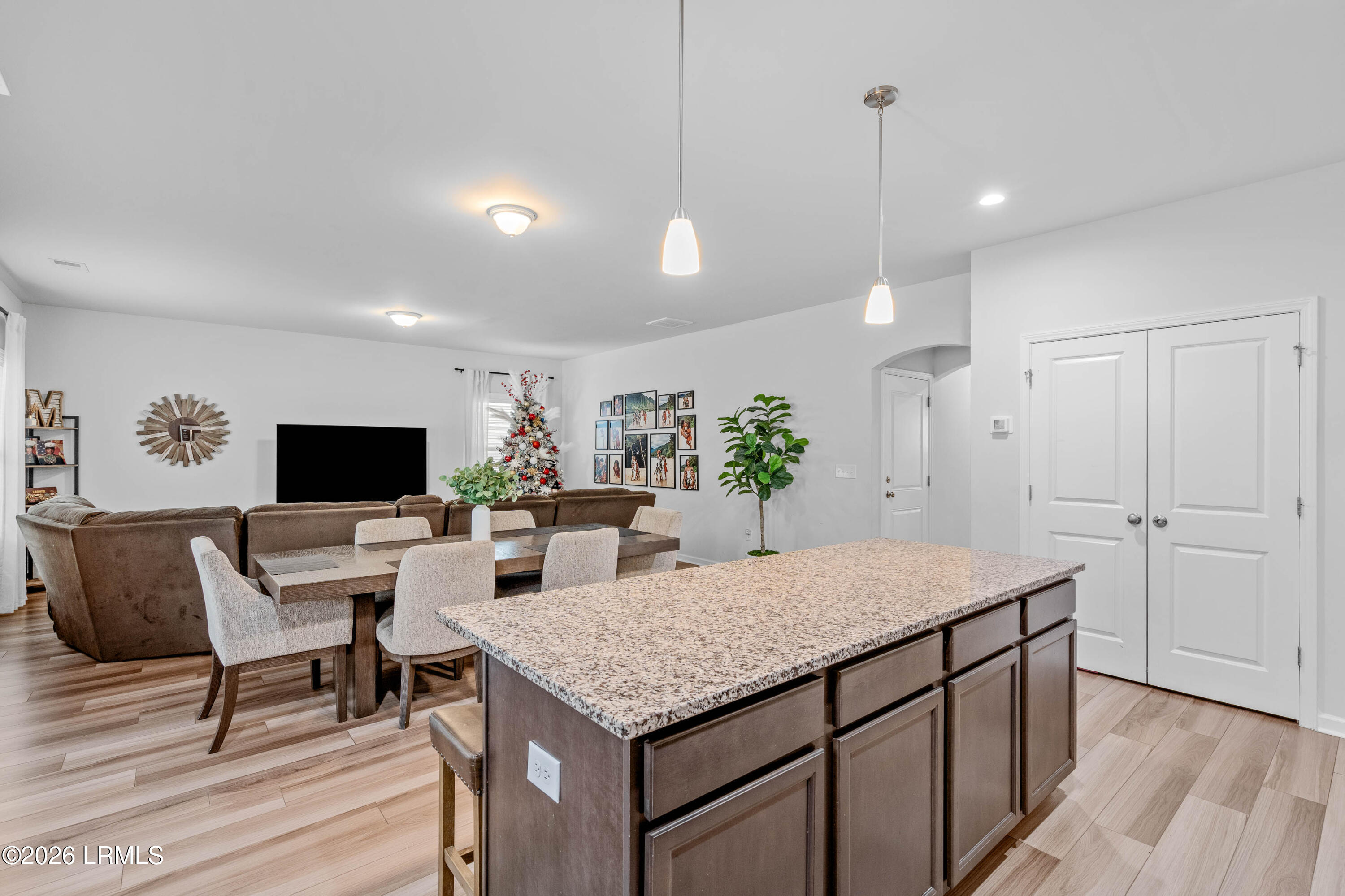 155 Chestnut Street Beaufort, SC 29906 - Photo 17 of 40 155 Chestnut-23