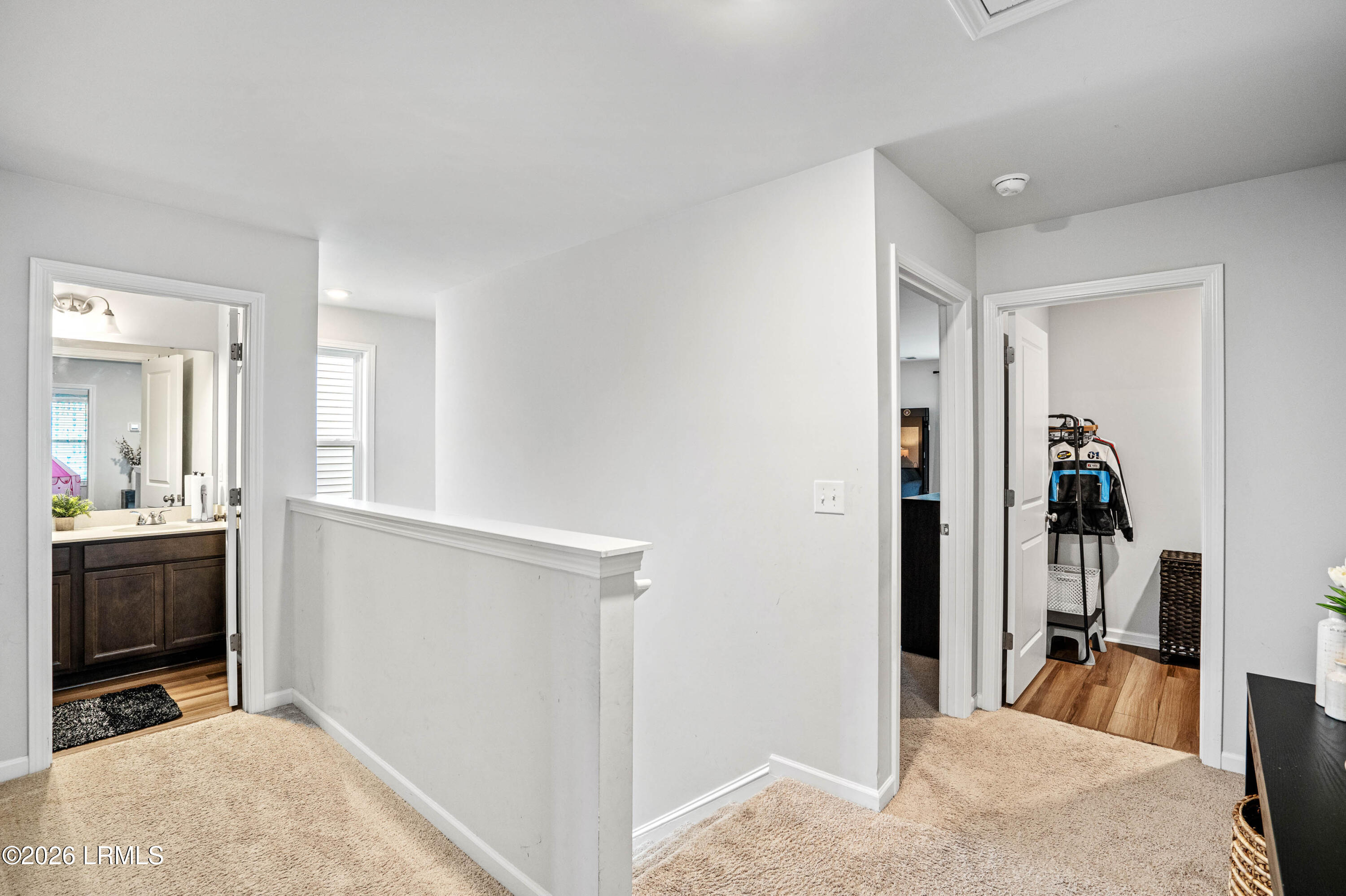 155 Chestnut Street Beaufort, SC 29906 - Photo 18 of 40 155 Chestnut-24