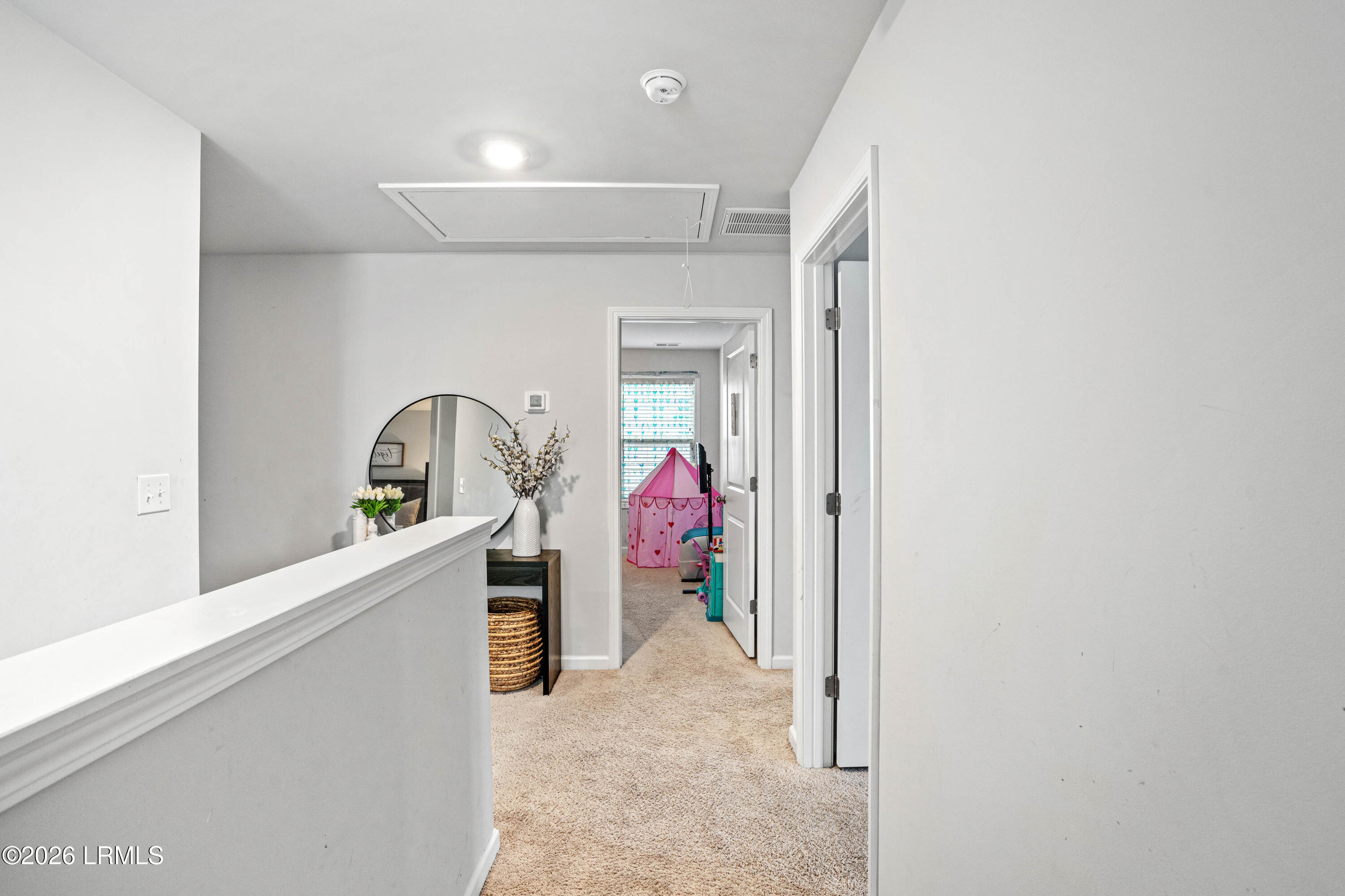 155 Chestnut Street Beaufort, SC 29906 - Photo 19 of 40 155 Chestnut-25