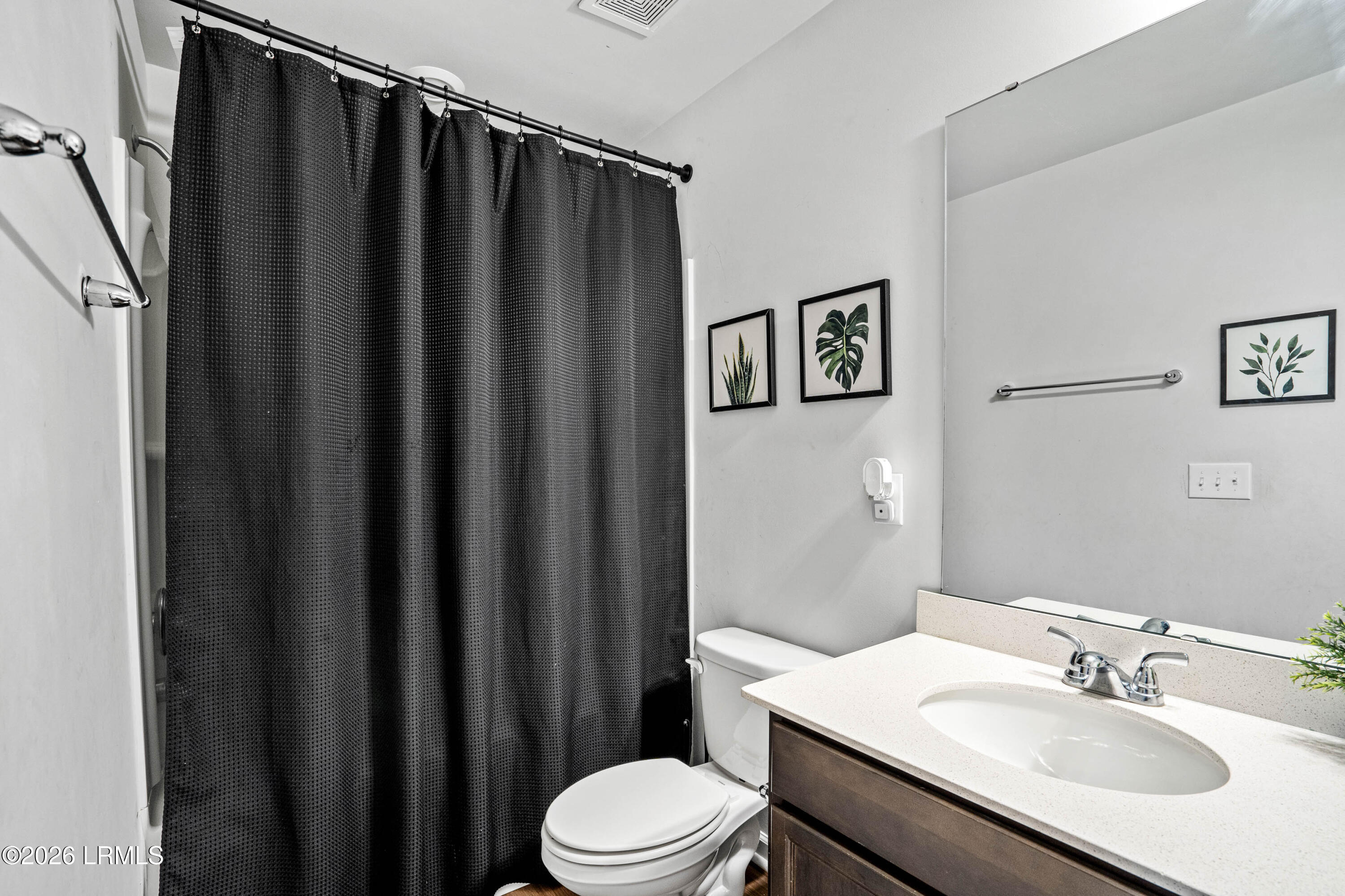 155 Chestnut Street Beaufort, SC 29906 - Photo 20 of 40 155 Chestnut-26