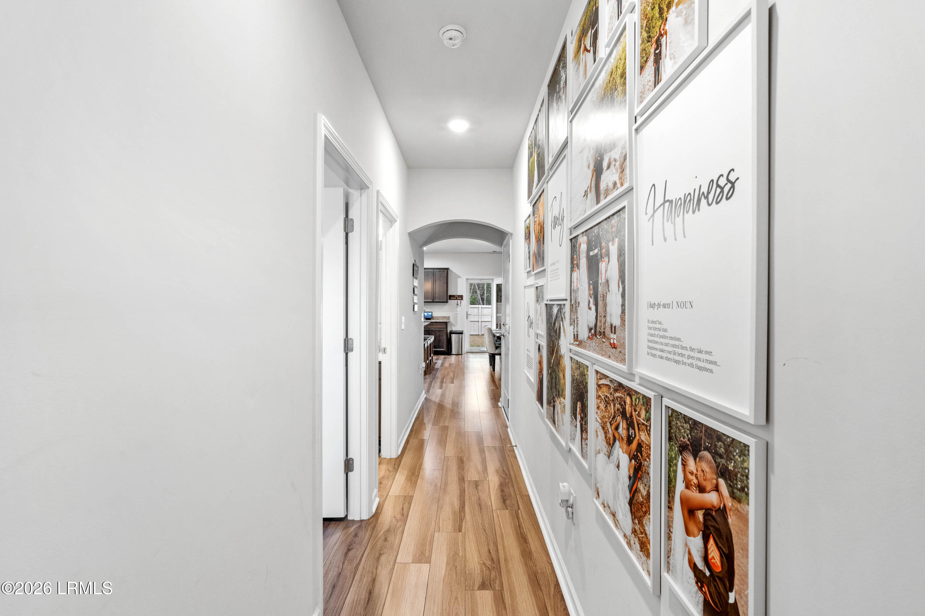 155 Chestnut Street Beaufort, SC 29906 - Photo 2 of 40 155 Chestnut-5