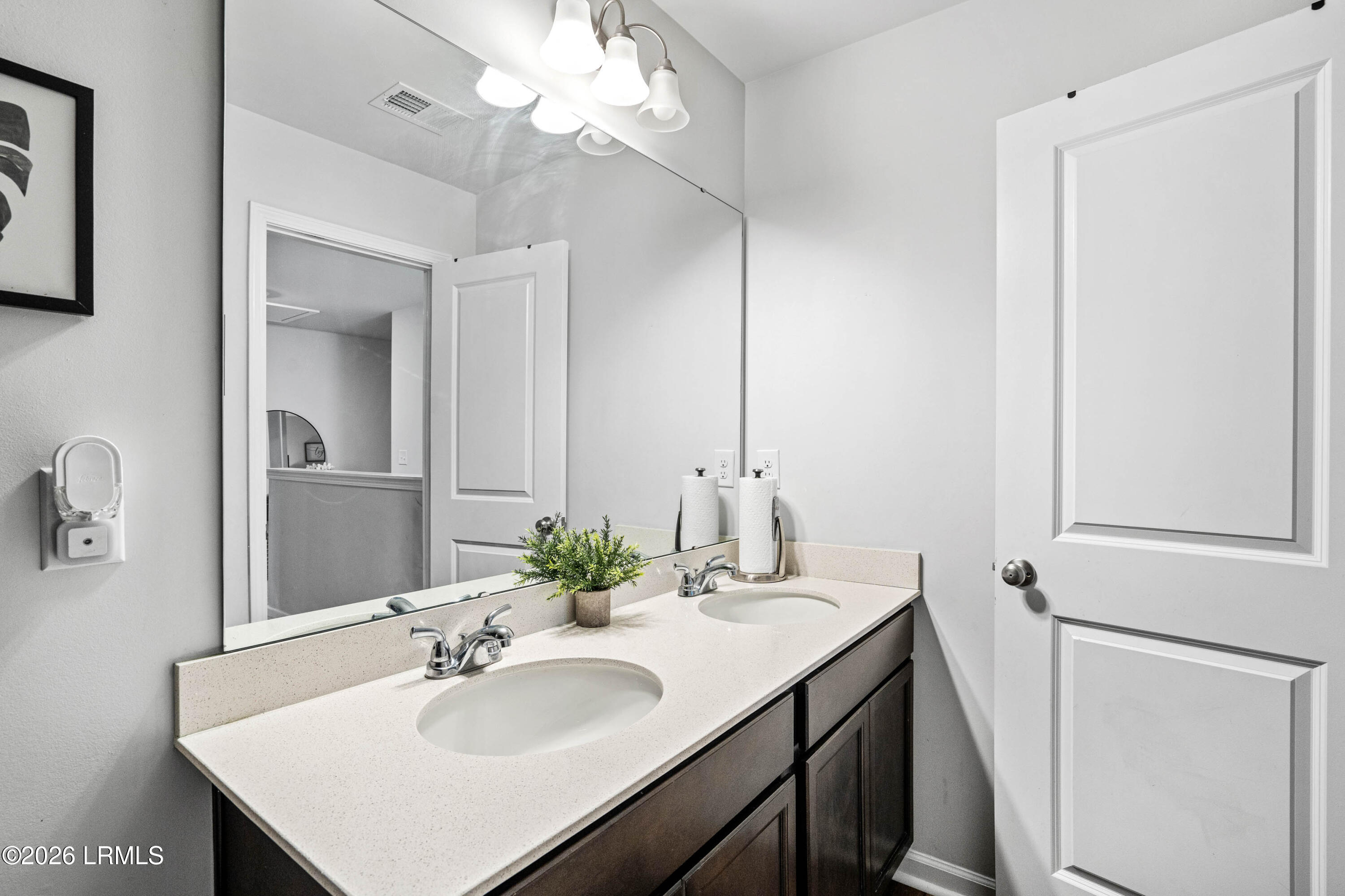 155 Chestnut Street Beaufort, SC 29906 - Photo 21 of 40 155 Chestnut-27