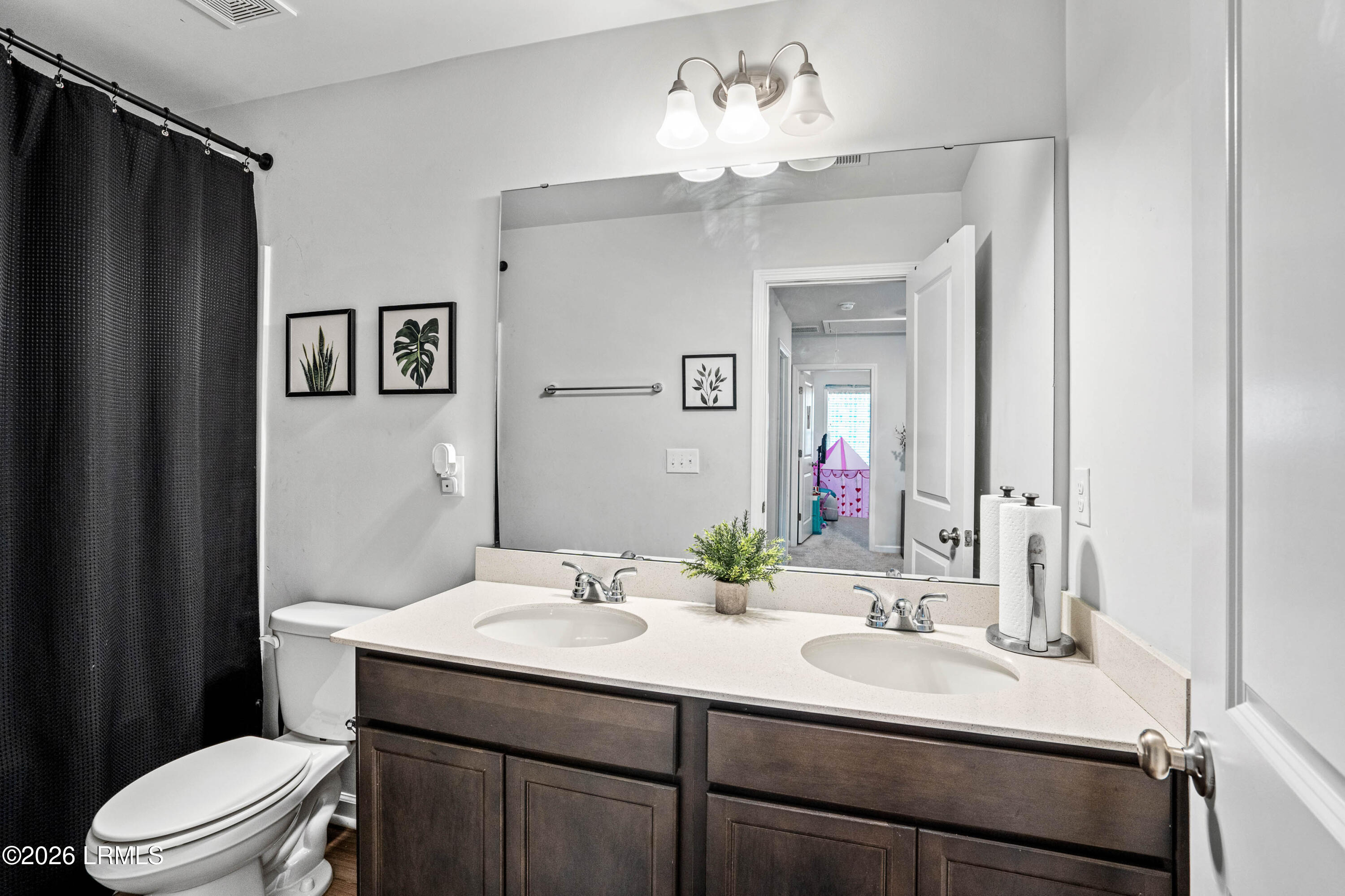 155 Chestnut Street Beaufort, SC 29906 - Photo 22 of 40 155 Chestnut-28