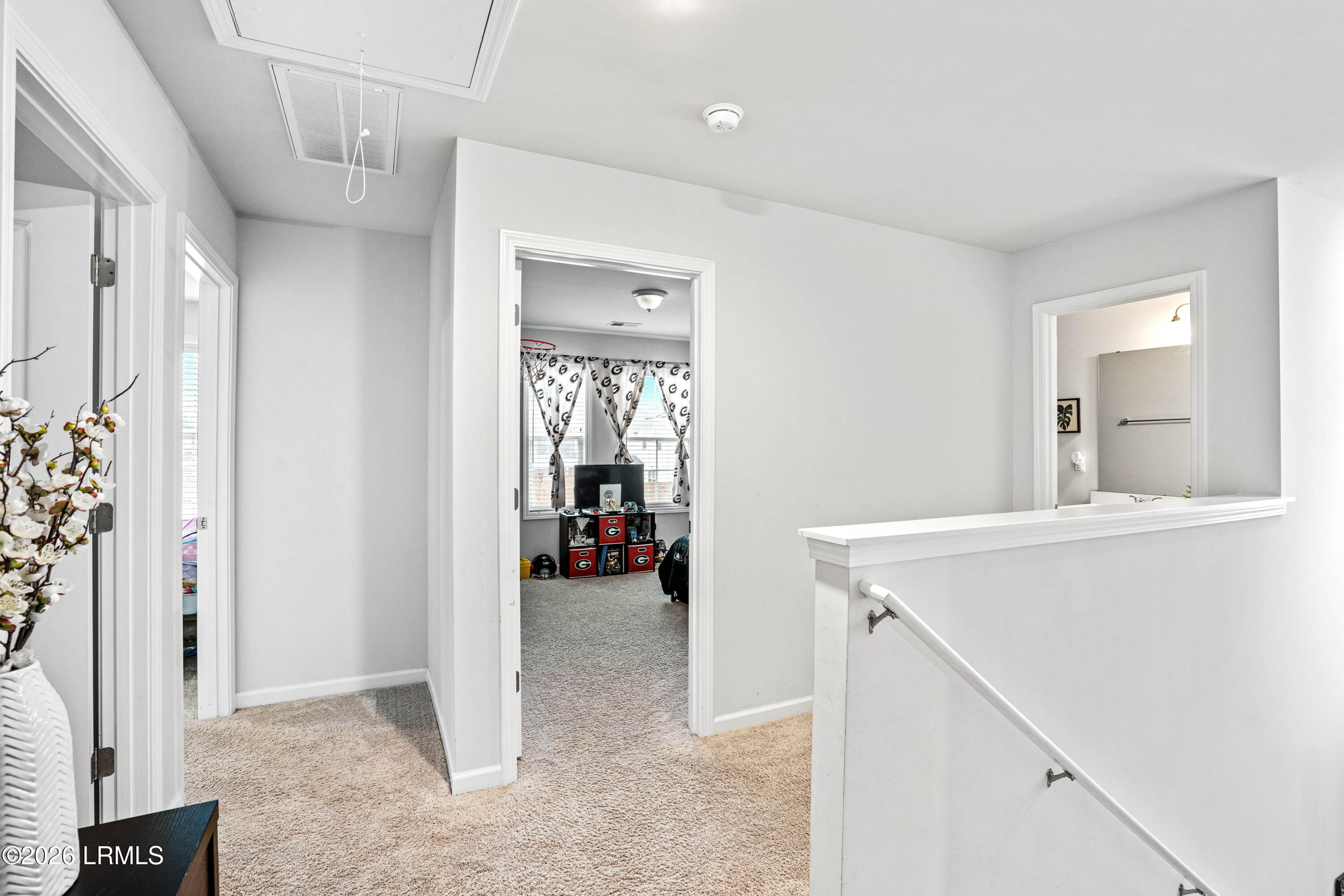 155 Chestnut Street Beaufort, SC 29906 - Photo 23 of 40 155 Chestnut-29