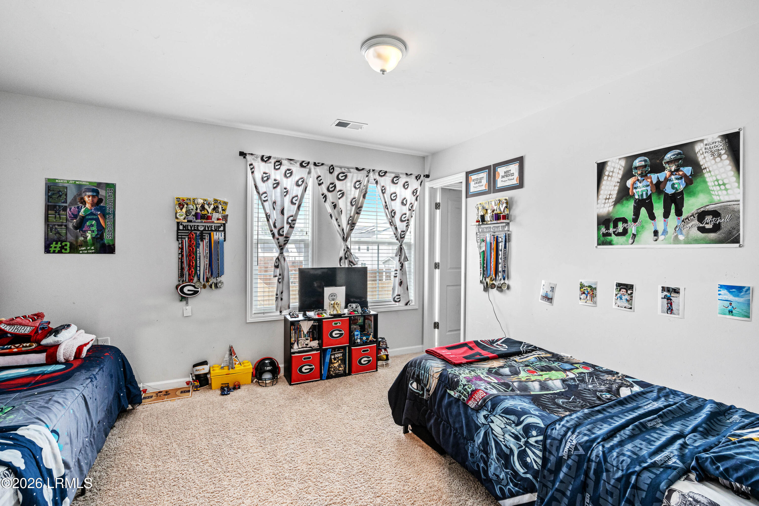 155 Chestnut Street Beaufort, SC 29906 - Photo 24 of 40 155 Chestnut-30