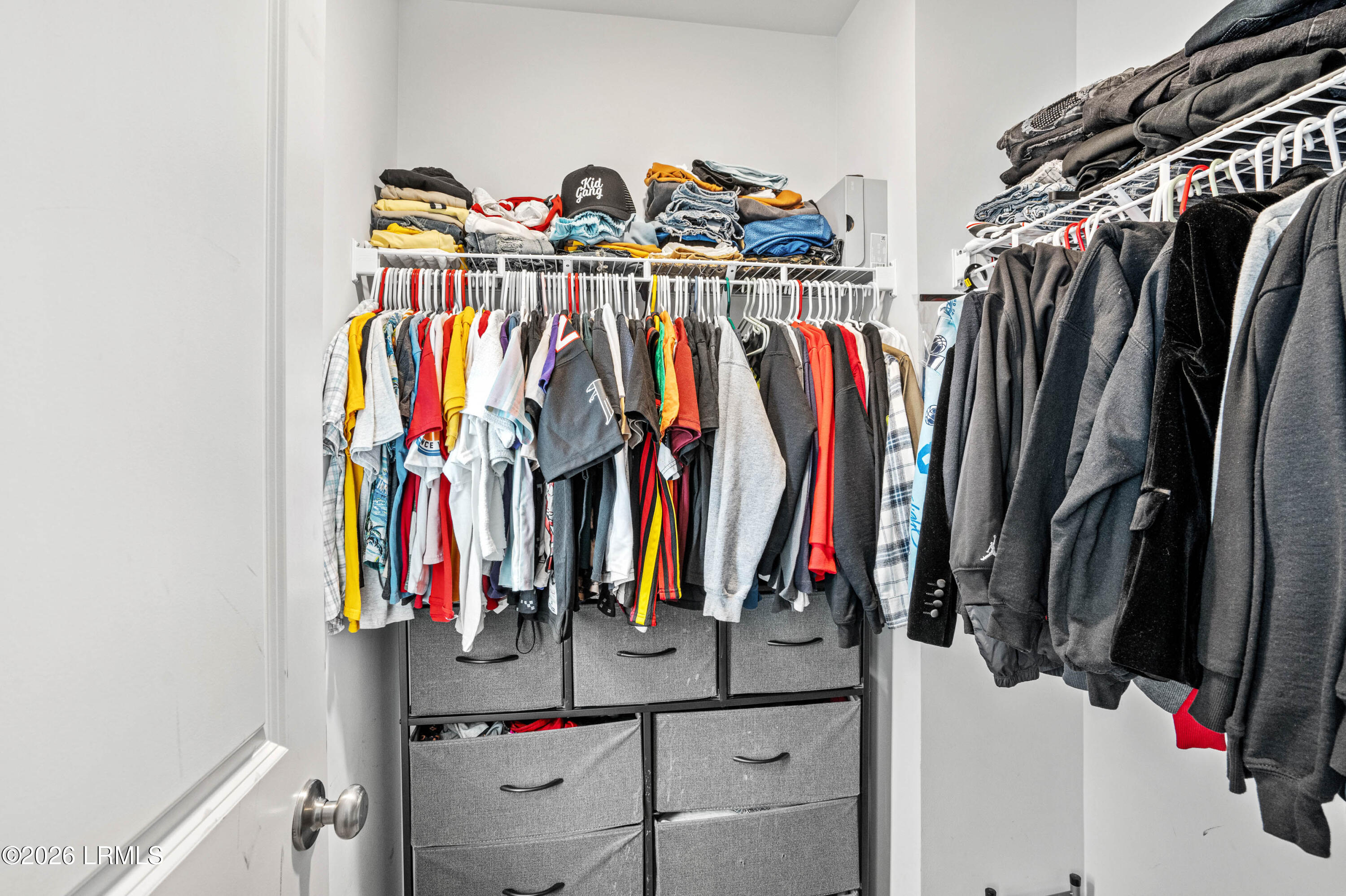 155 Chestnut Street Beaufort, SC 29906 - Photo 25 of 40 155 Chestnut-31