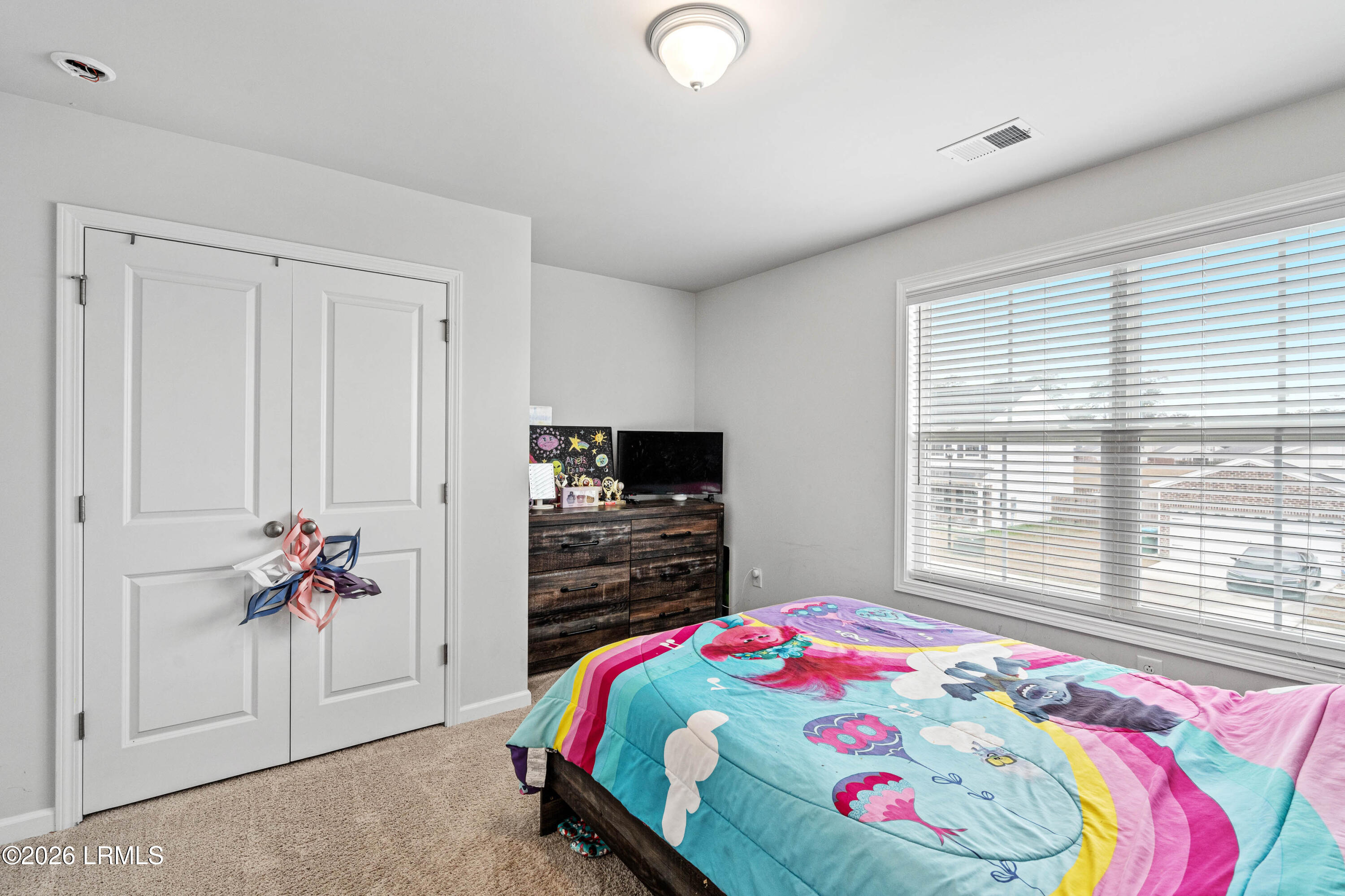 155 Chestnut Street Beaufort, SC 29906 - Photo 27 of 40 155 Chestnut-33