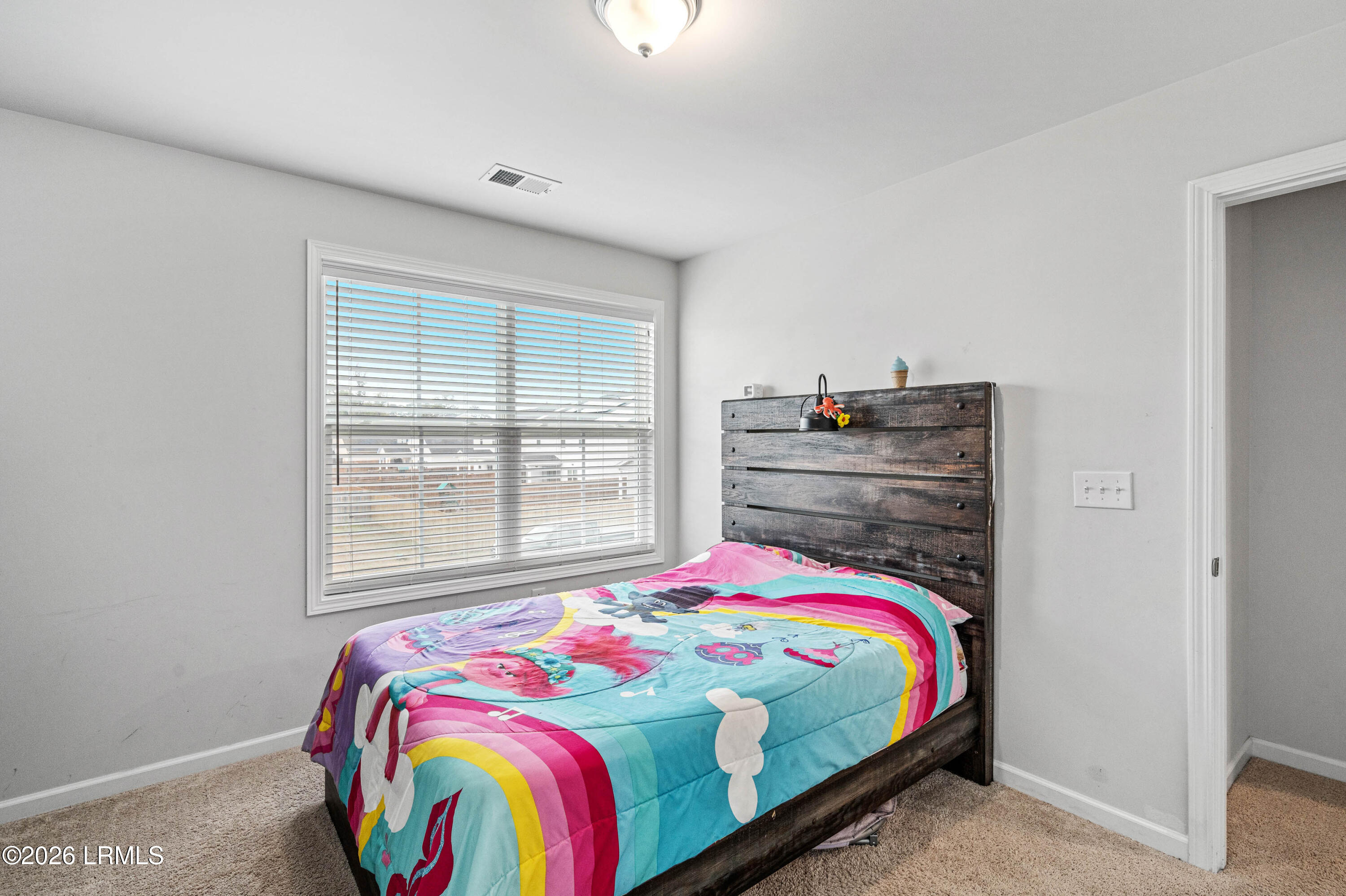 155 Chestnut Street Beaufort, SC 29906 - Photo 28 of 40 155 Chestnut-34