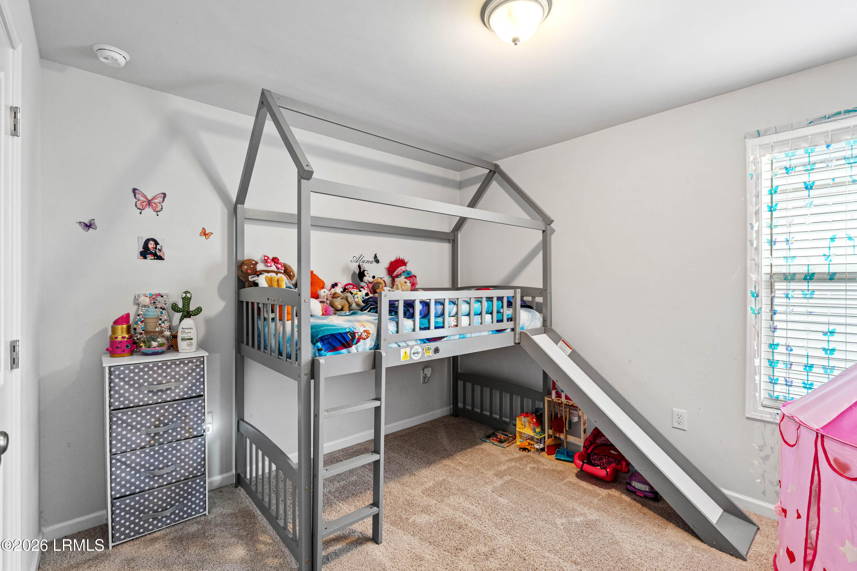 155 Chestnut Street Beaufort, SC 29906 - Photo 29 of 40 155 Chestnut-35