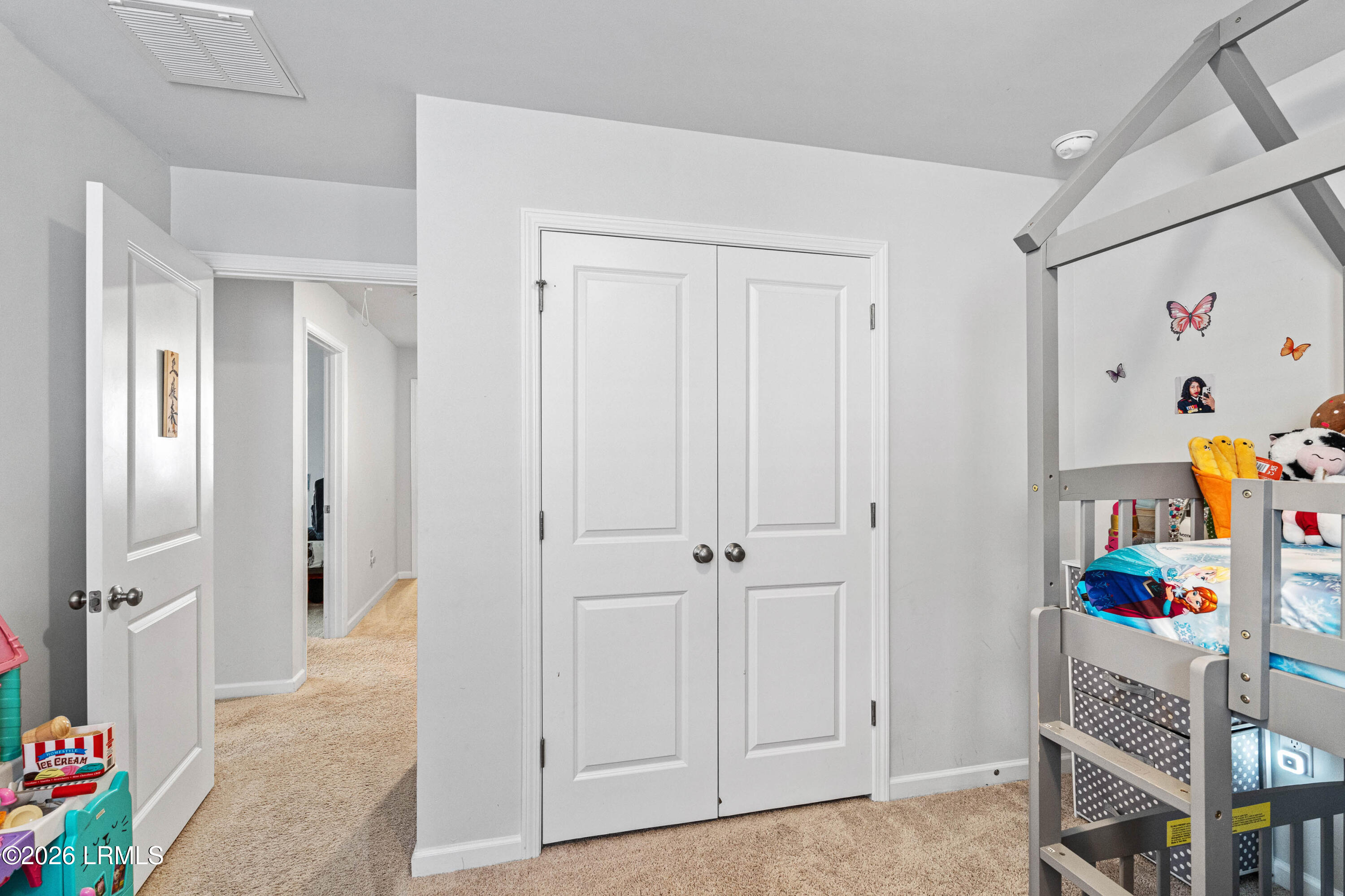 155 Chestnut Street Beaufort, SC 29906 - Photo 30 of 40 155 Chestnut-36