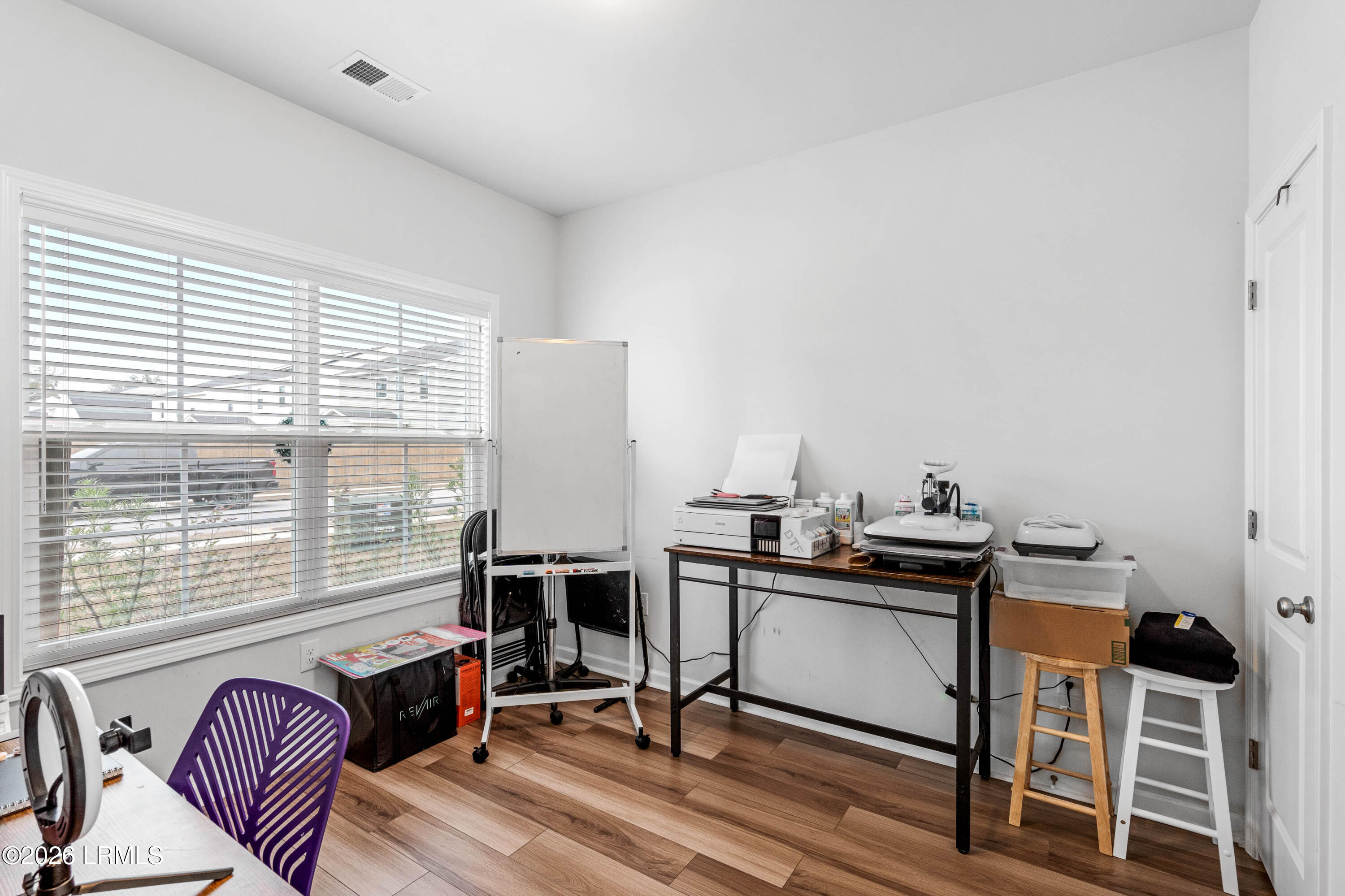 155 Chestnut Street Beaufort, SC 29906 - Photo 3 of 40 155 Chestnut-6