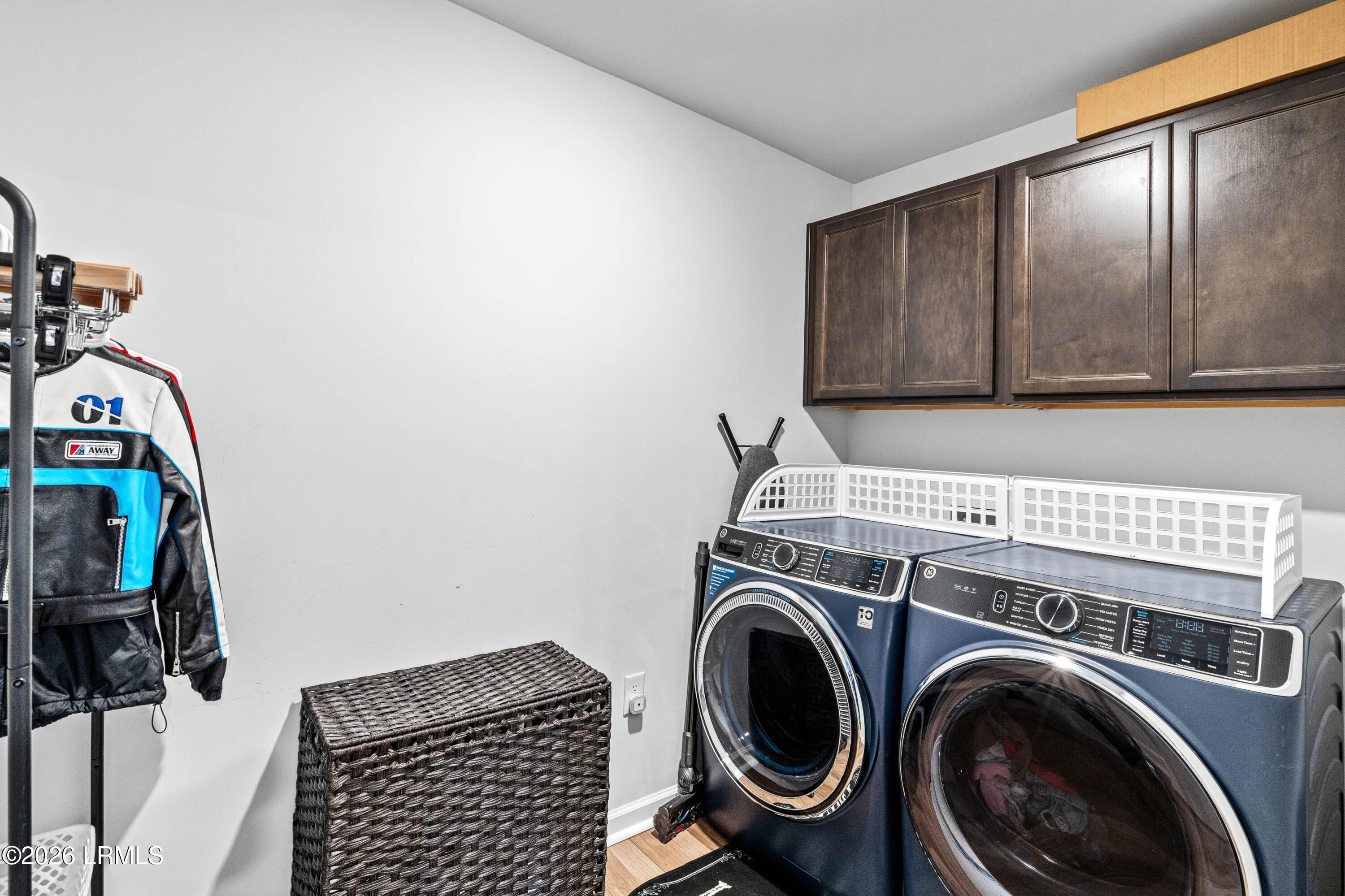 155 Chestnut Street Beaufort, SC 29906 - Photo 31 of 40 155 Chestnut-37