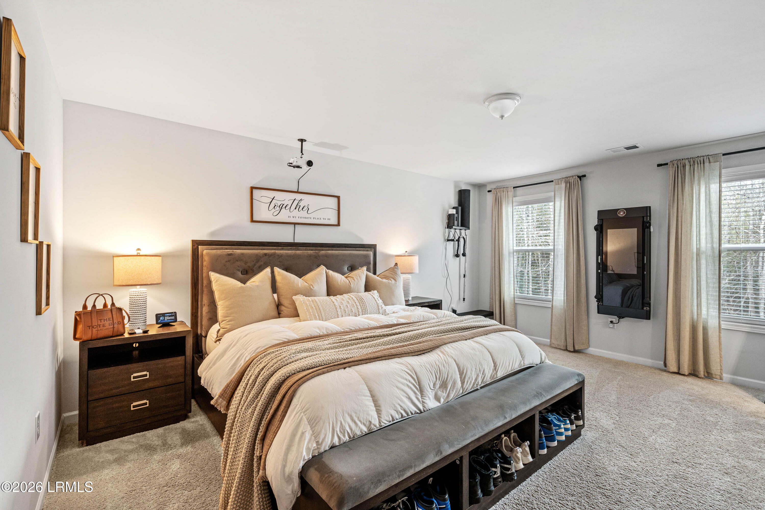 155 Chestnut Street Beaufort, SC 29906 - Photo 32 of 40 155 Chestnut-38