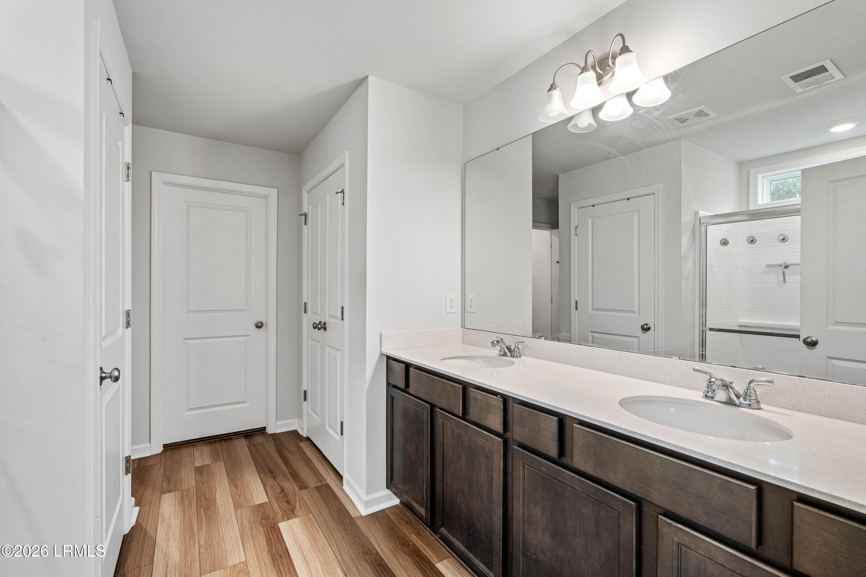 155 Chestnut Street Beaufort, SC 29906 - Photo 35 of 40 155 Chestnut-41