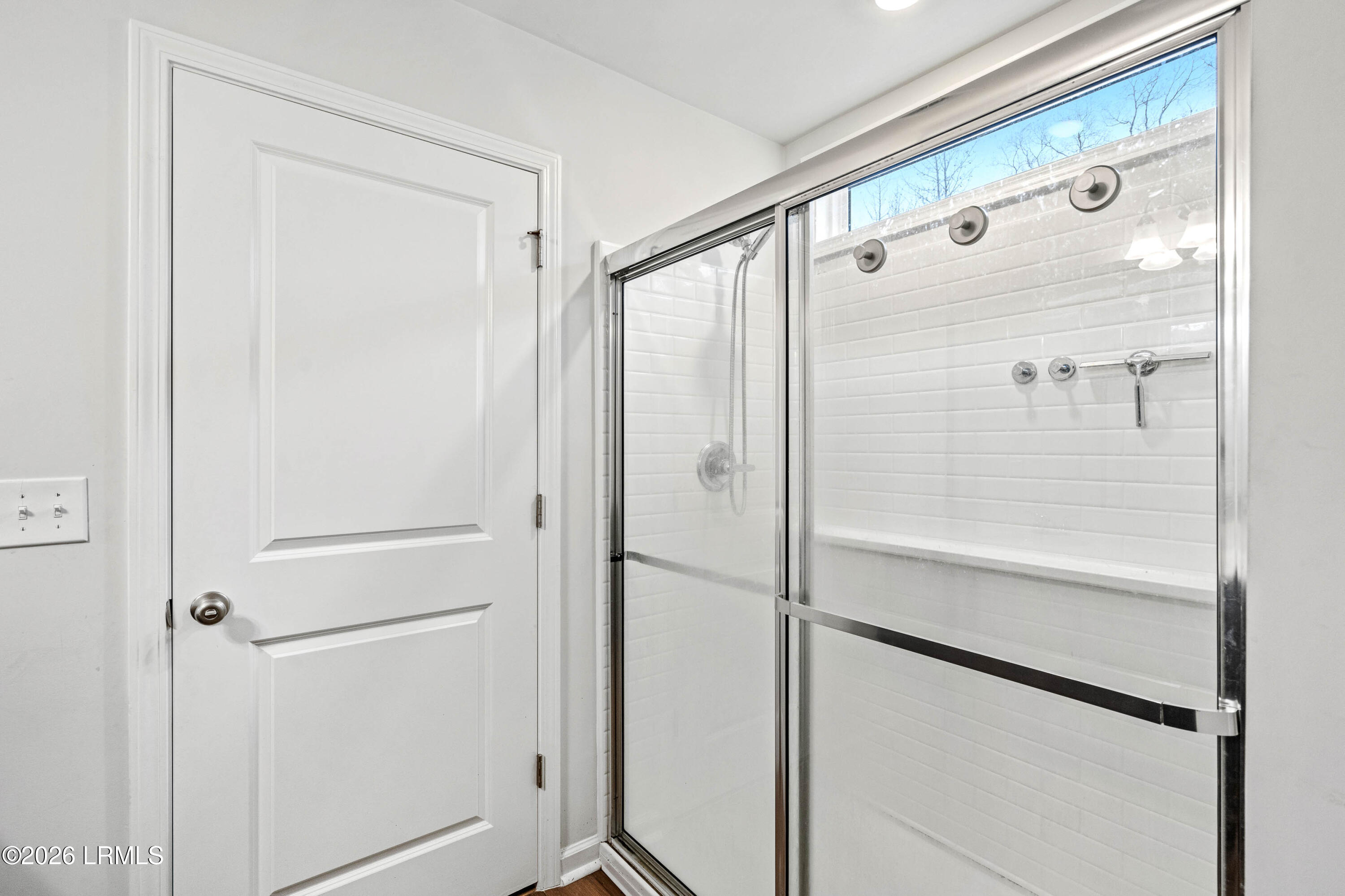 155 Chestnut Street Beaufort, SC 29906 - Photo 36 of 40 155 Chestnut-42