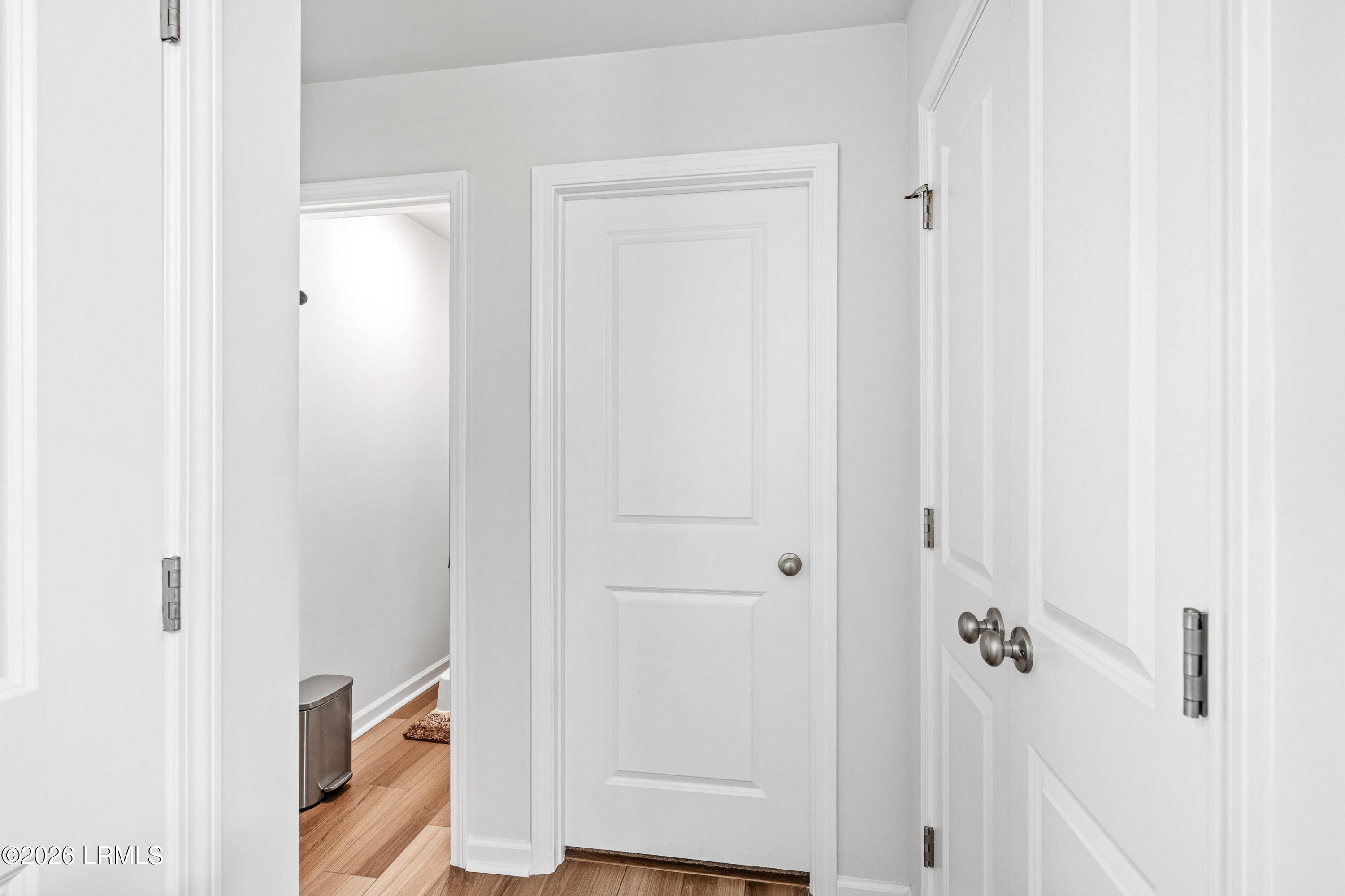 155 Chestnut Street Beaufort, SC 29906 - Photo 37 of 40 155 Chestnut-43