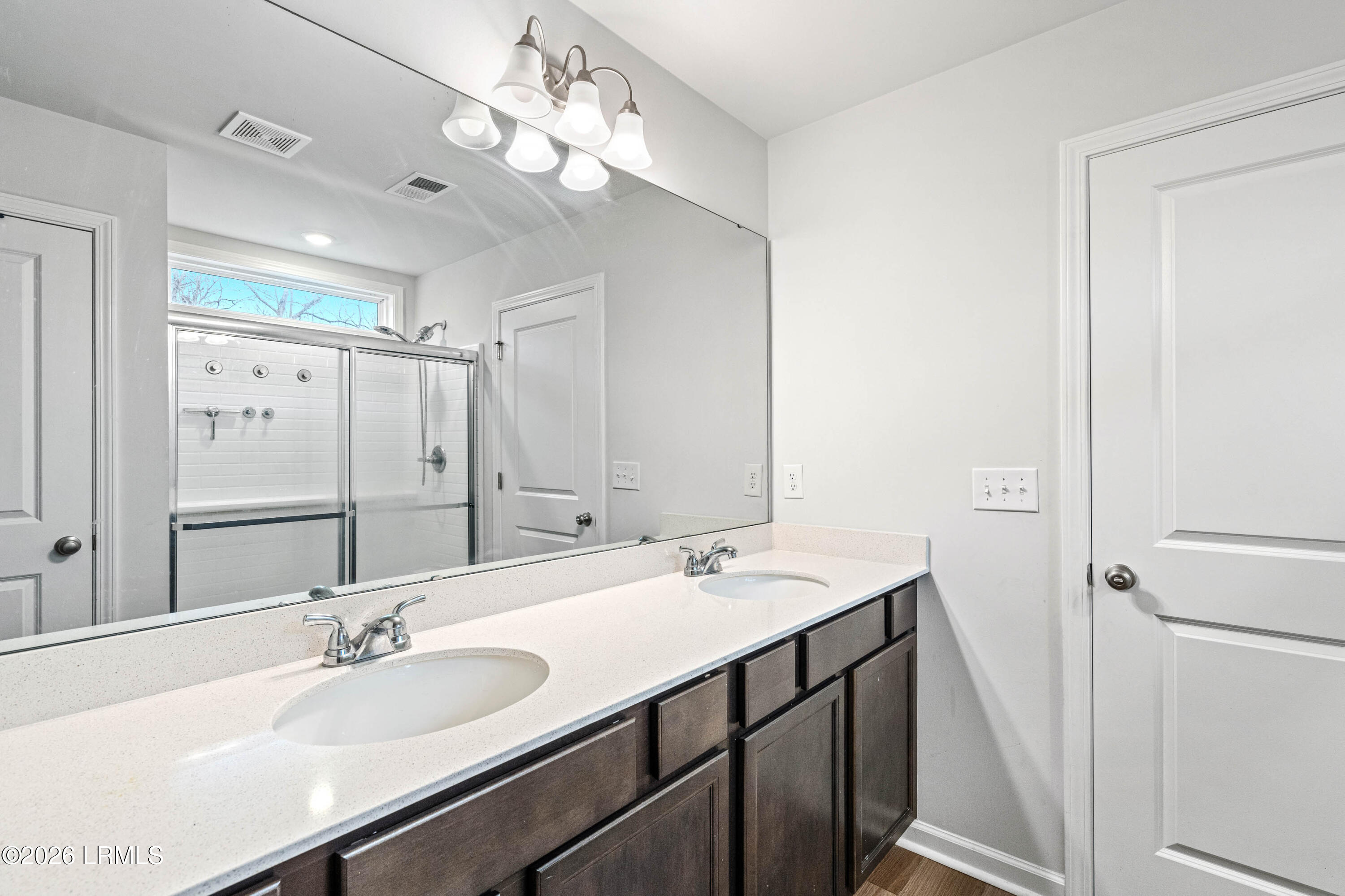 155 Chestnut Street Beaufort, SC 29906 - Photo 38 of 40 155 Chestnut-44