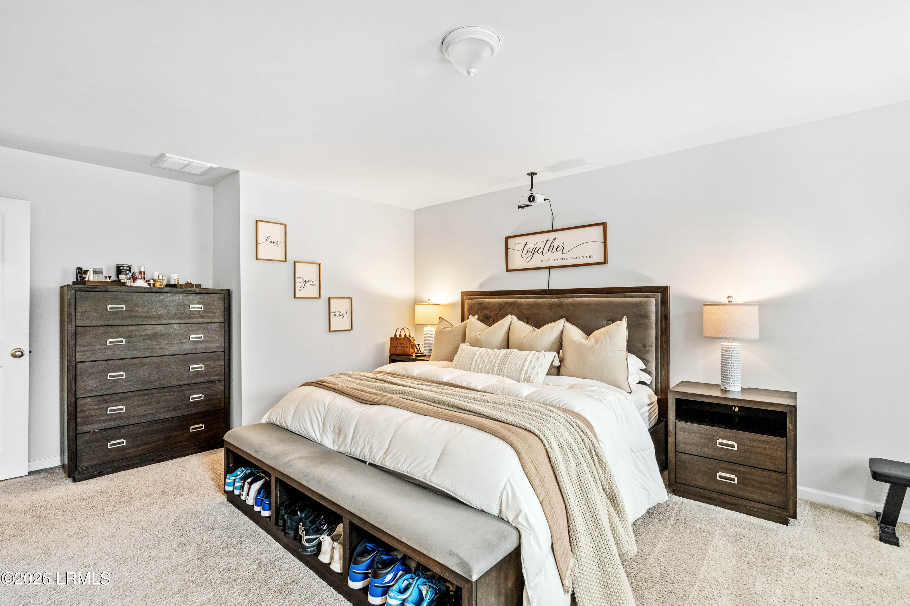 155 Chestnut Street Beaufort, SC 29906 - Photo 39 of 40 155 Chestnut-45