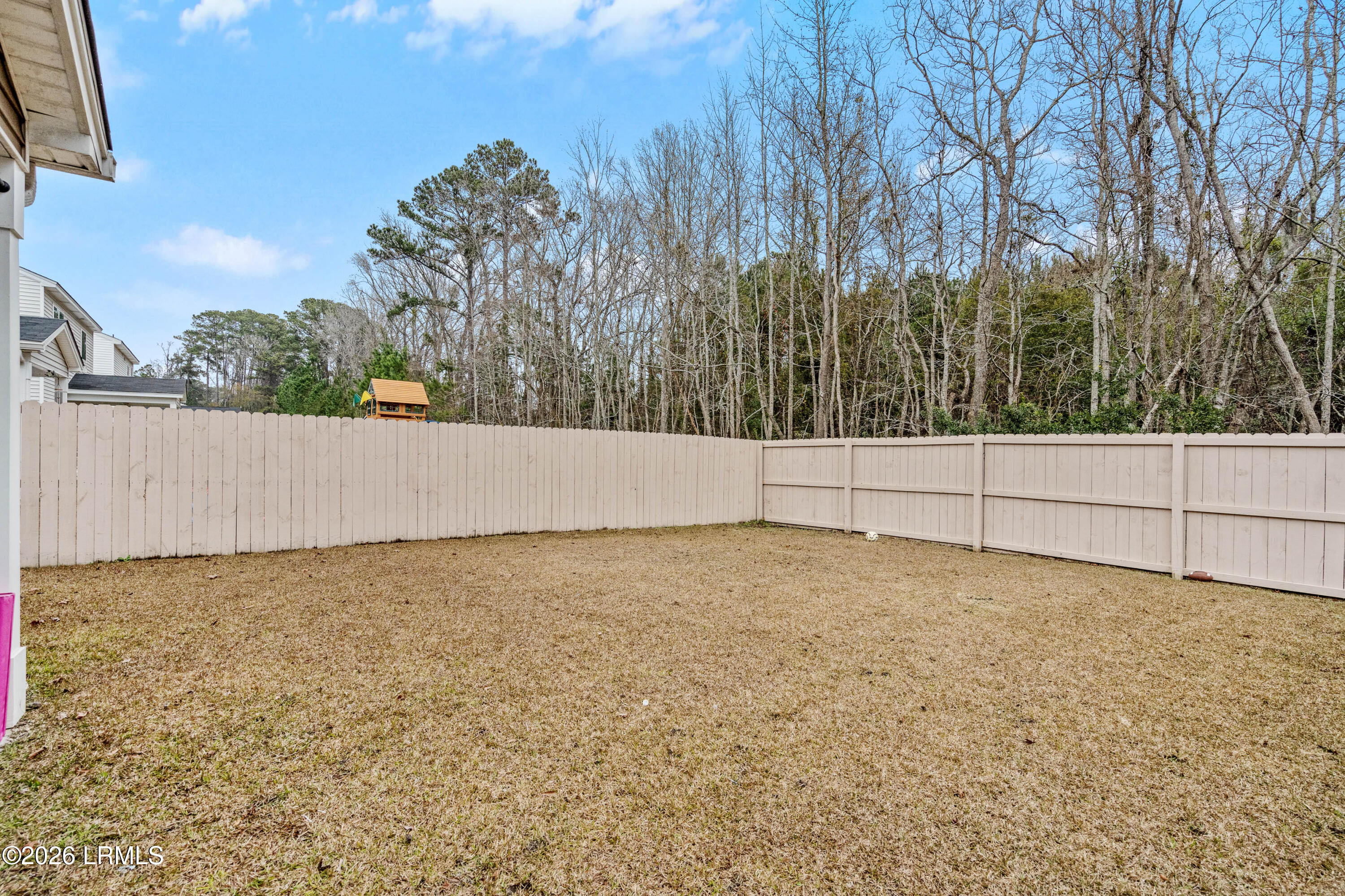 155 Chestnut Street Beaufort, SC 29906 - Photo 40 of 40 155 Chestnut-12