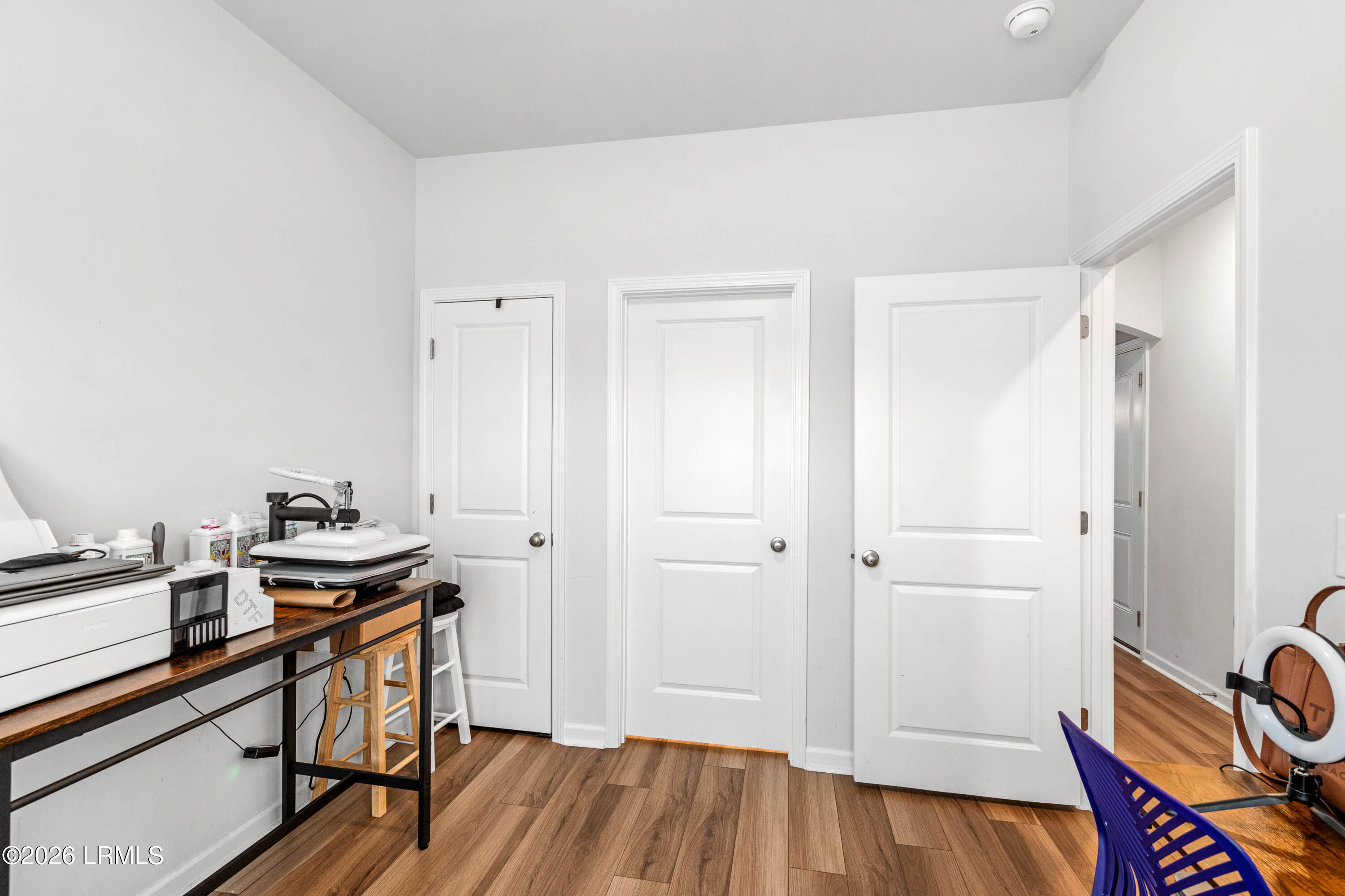 155 Chestnut Street Beaufort, SC 29906 - Photo 4 of 40 155 Chestnut-7