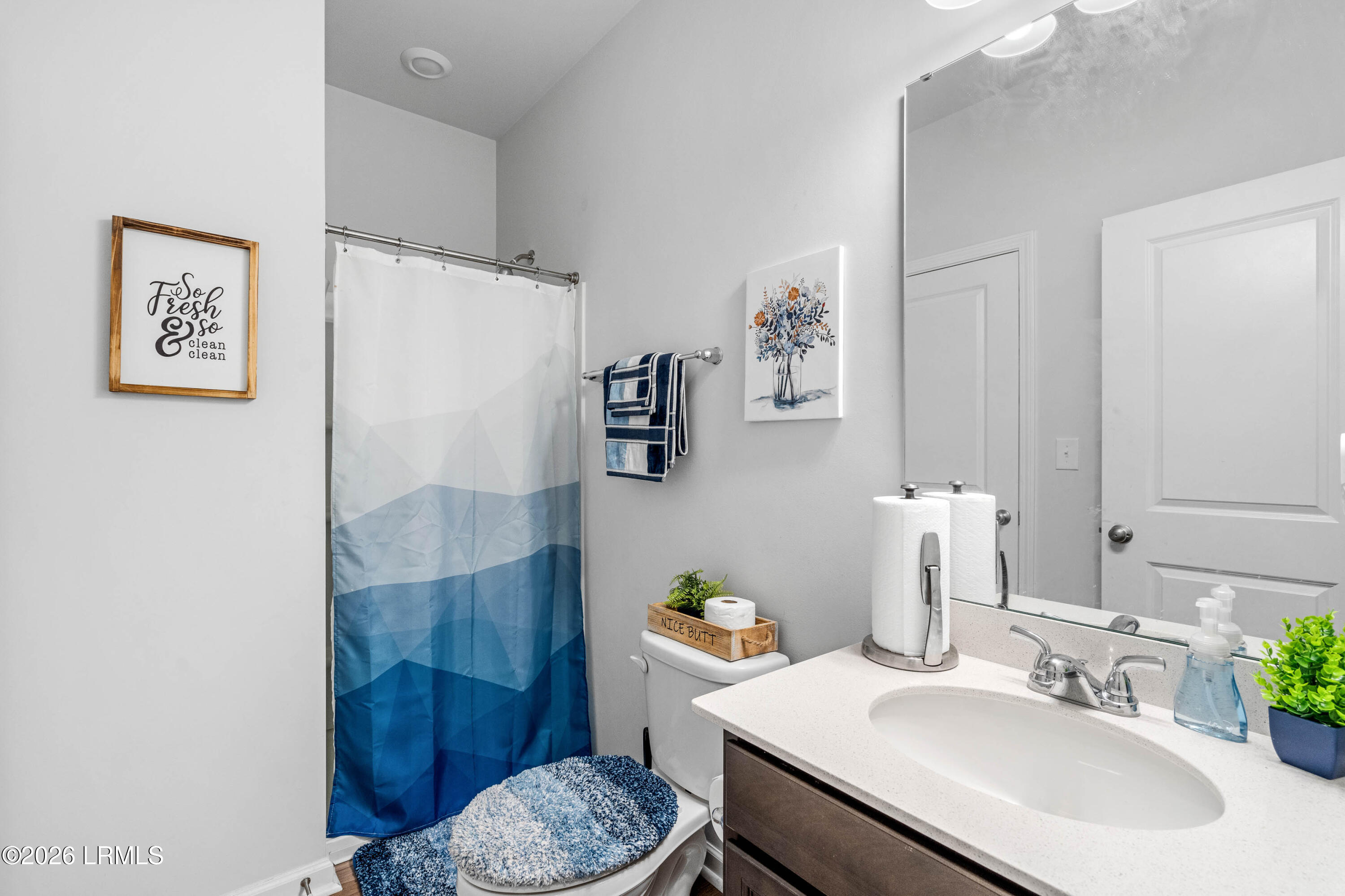 155 Chestnut Street Beaufort, SC 29906 - Photo 5 of 40 155 Chestnut-8