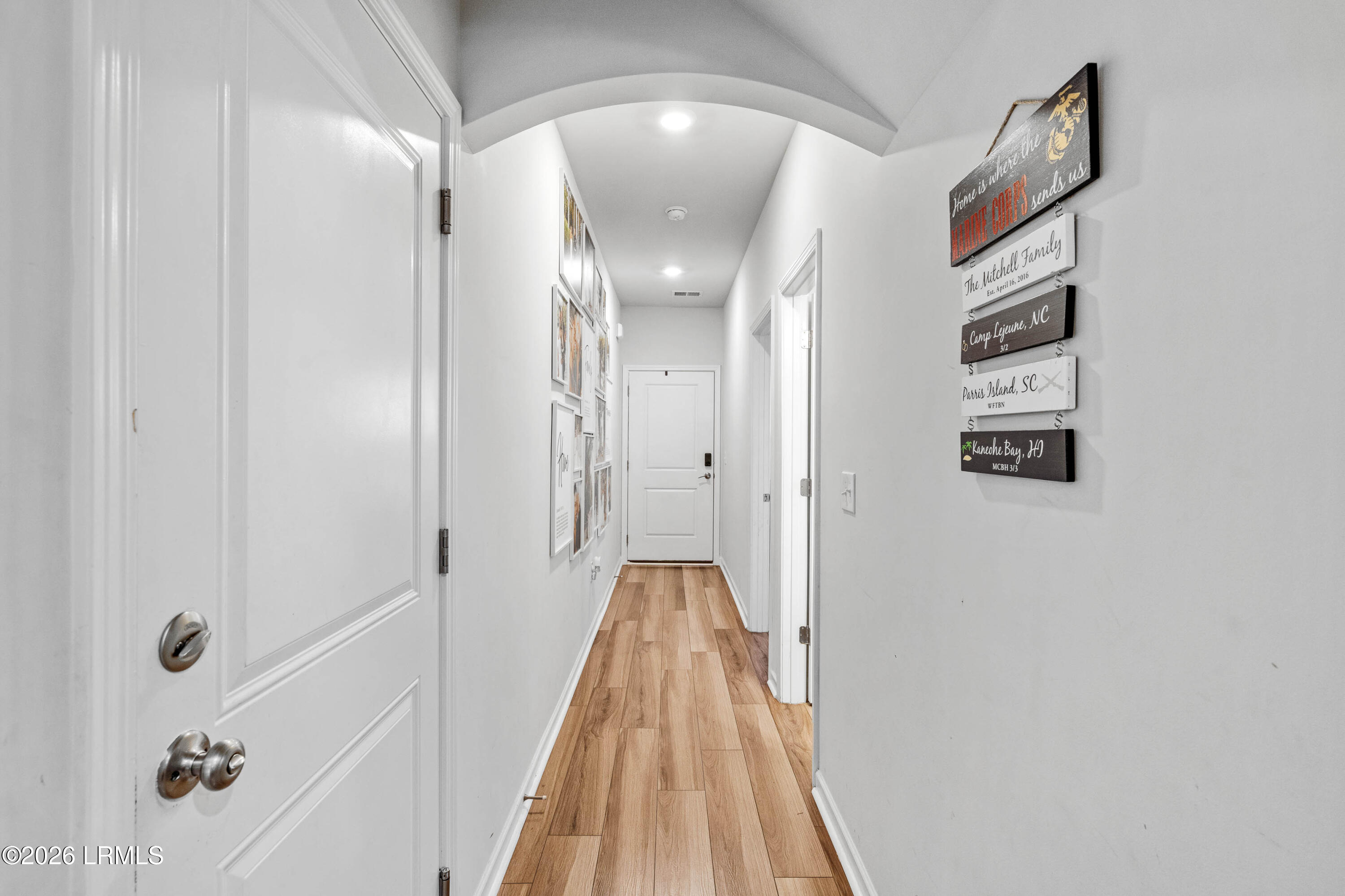 155 Chestnut Street Beaufort, SC 29906 - Photo 6 of 40 155 Chestnut-9