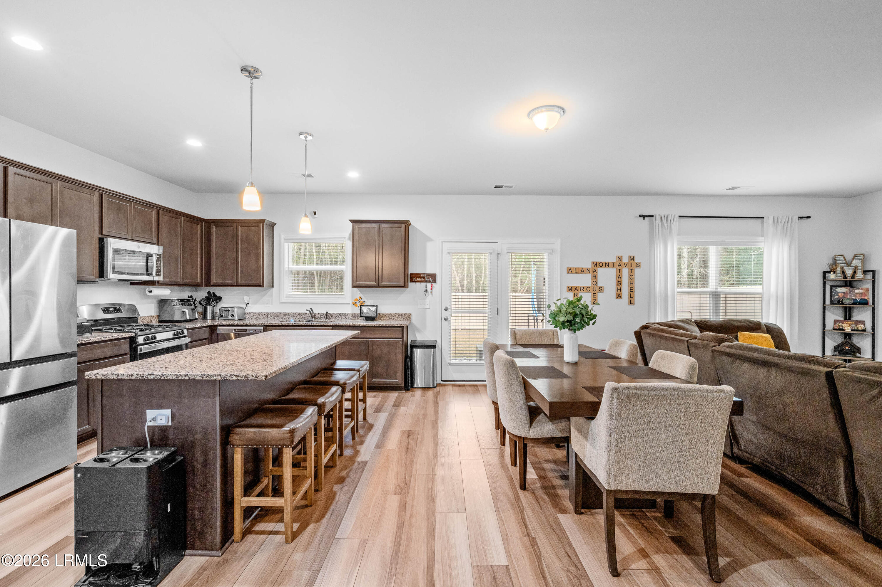 155 Chestnut Street Beaufort, SC 29906 - Photo 7 of 40 155 Chestnut-13