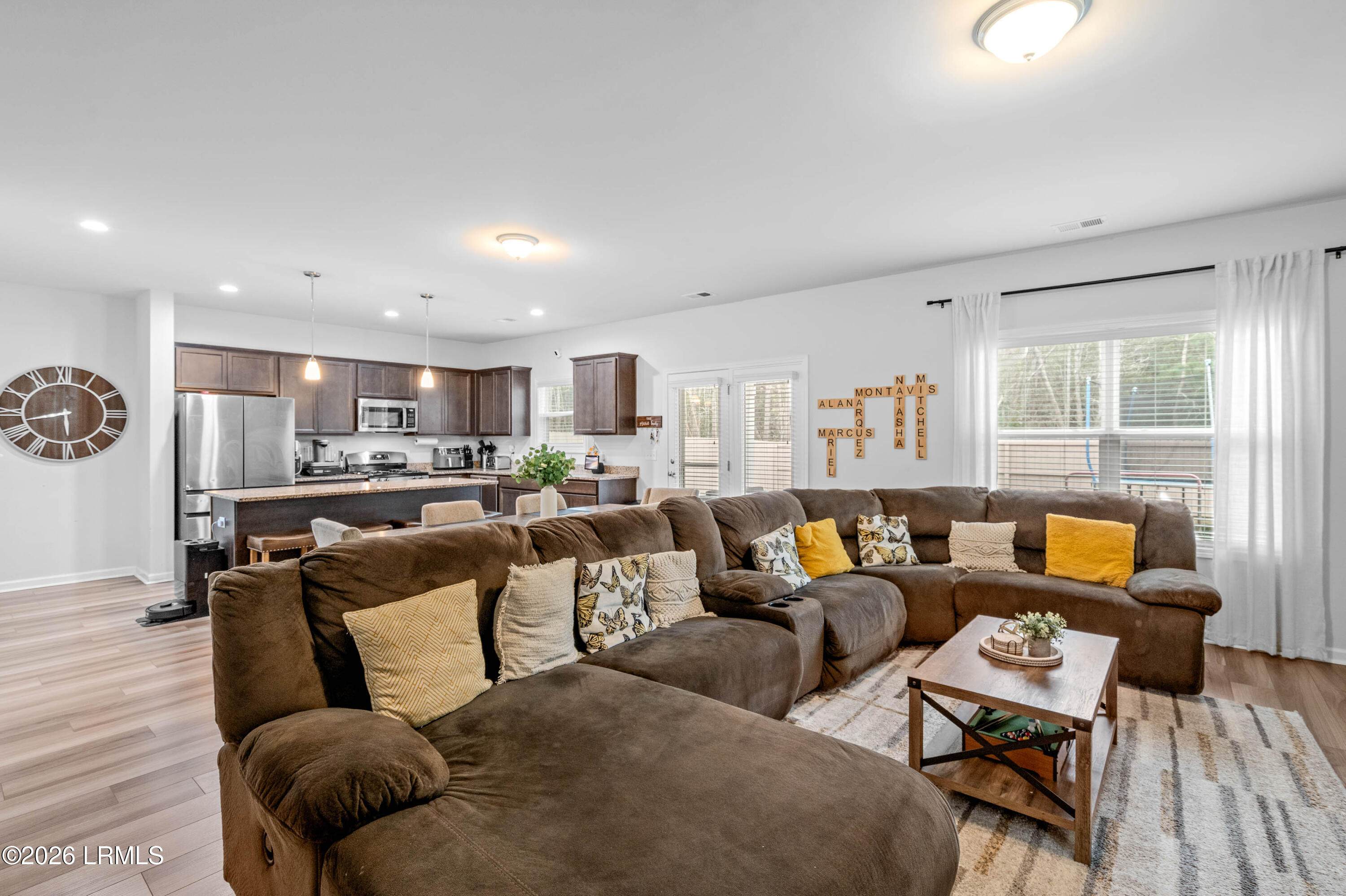 155 Chestnut Street Beaufort, SC 29906 - Photo 10 of 40 155 Chestnut-16