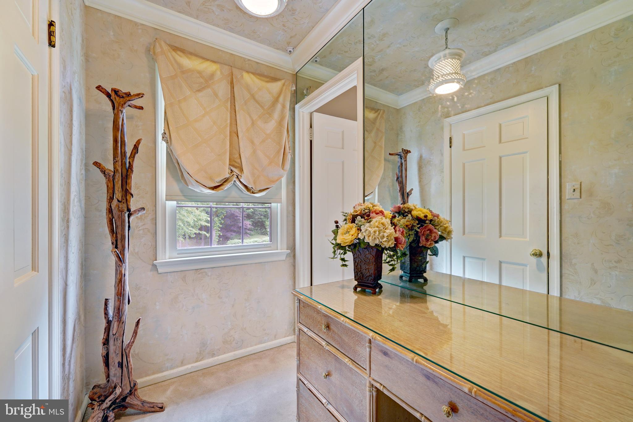 741 Campwoods Road Villanova, PA 19085 - Photo 30 of 48