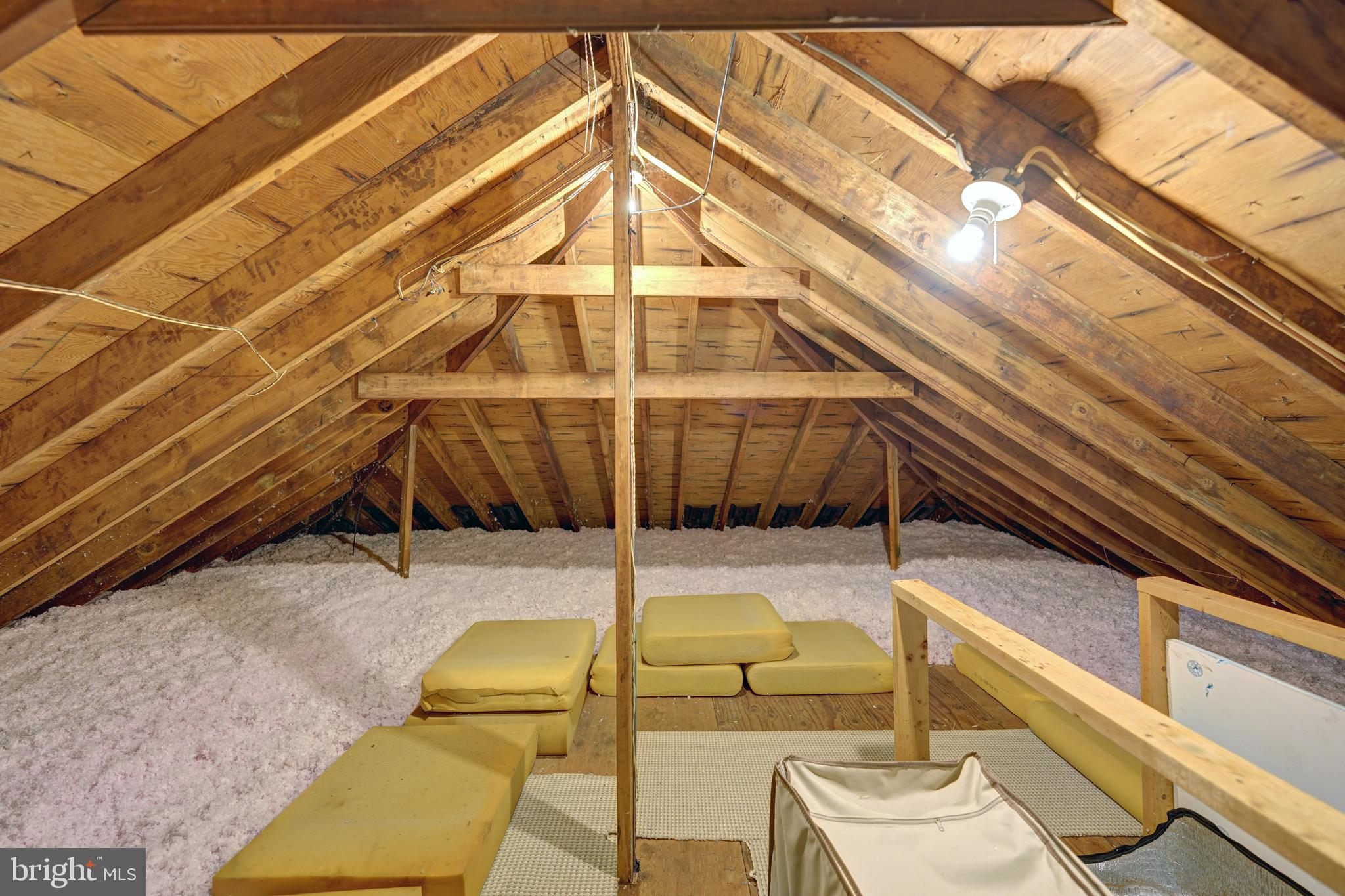 741 Campwoods Road Villanova, PA 19085 - Photo 42 of 48 a view of a backyard