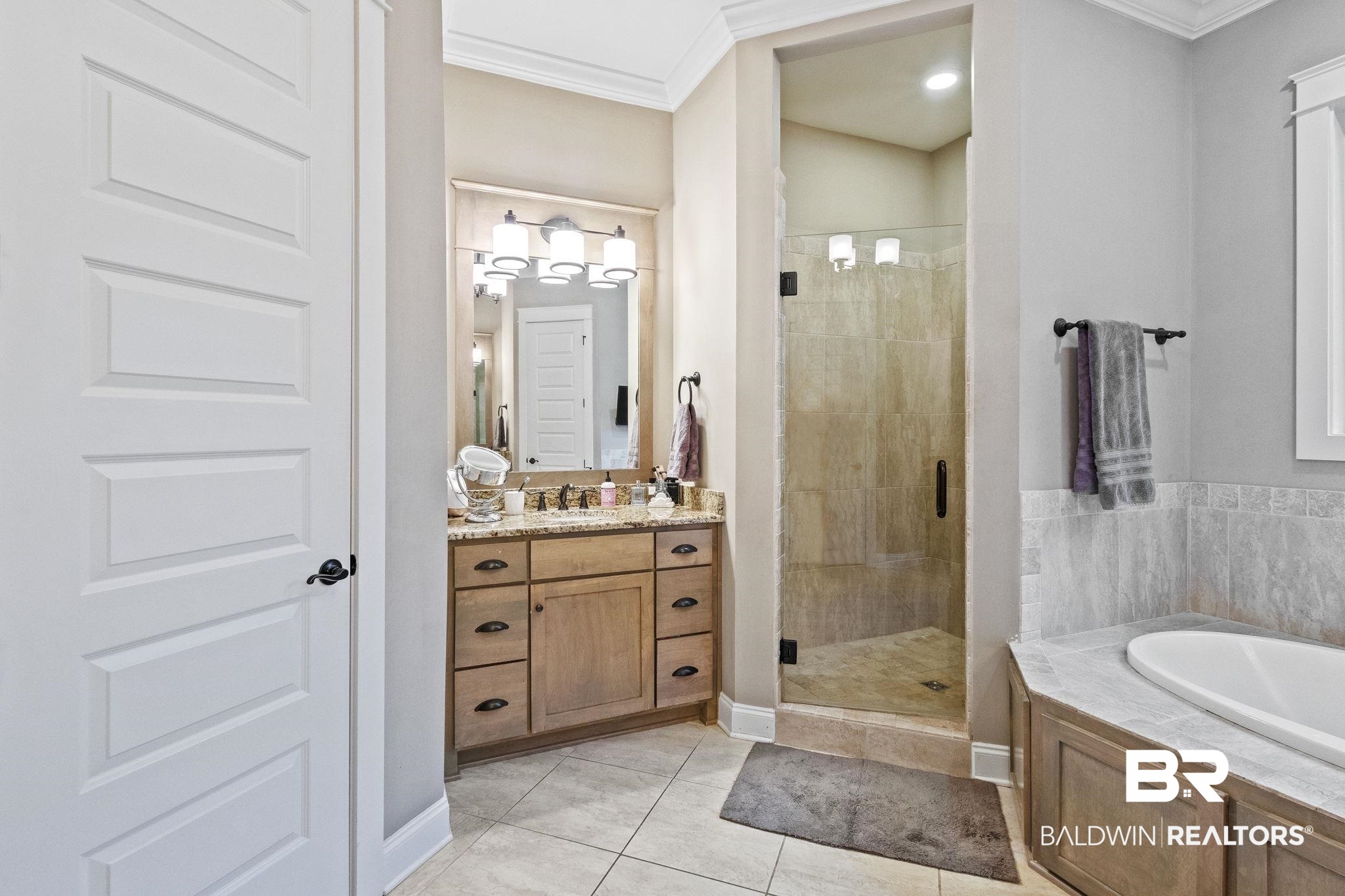 27952 Paynes Gray Lane Daphne, AL 36526 - Photo 41 of 77