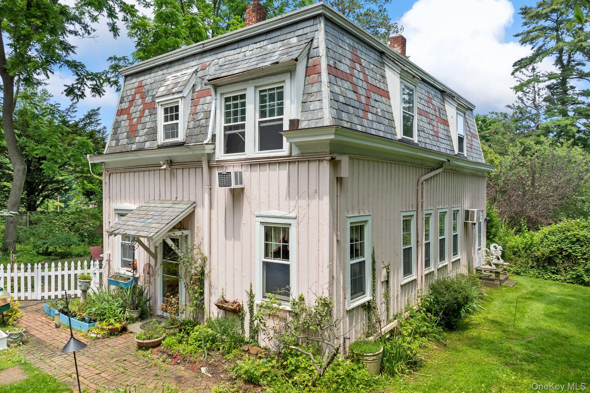 383 West Neck Road Lloyd Harbor, NY 11743 - Photo 7 of 50 Gallery Image 7