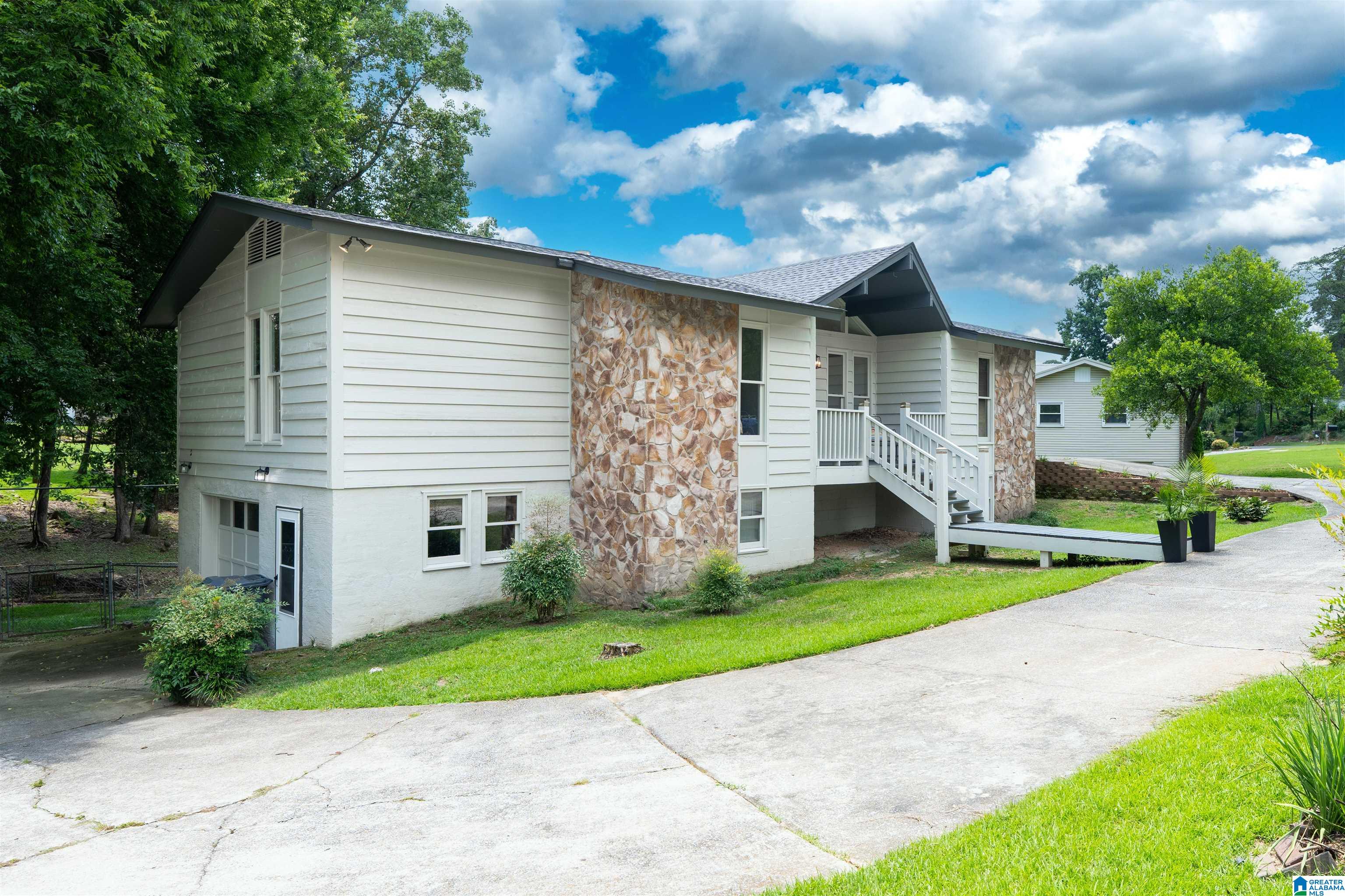 2233 Great Rock Road Birmingham, AL 35216 - Photo 5 of 35