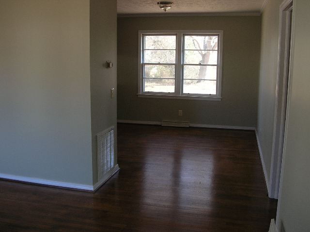 111 Farmington Road Greenville, SC 29605 - Photo 4 of 8