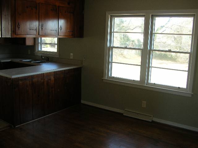 111 Farmington Road Greenville, SC 29605 - Photo 5 of 8