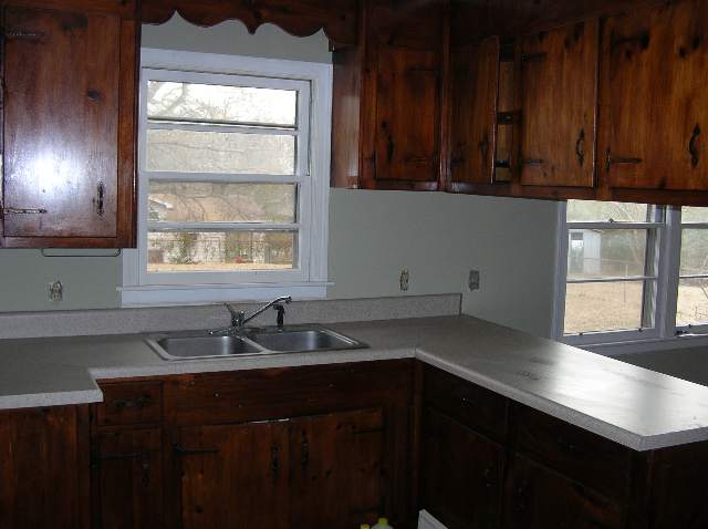 111 Farmington Road Greenville, SC 29605 - Photo 6 of 8