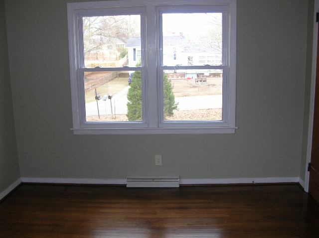 111 Farmington Road Greenville, SC 29605 - Photo 7 of 8