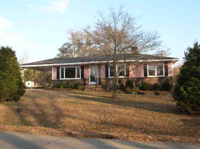 111 Farmington Road Greenville, SC 29605 - Photo 8 of 8