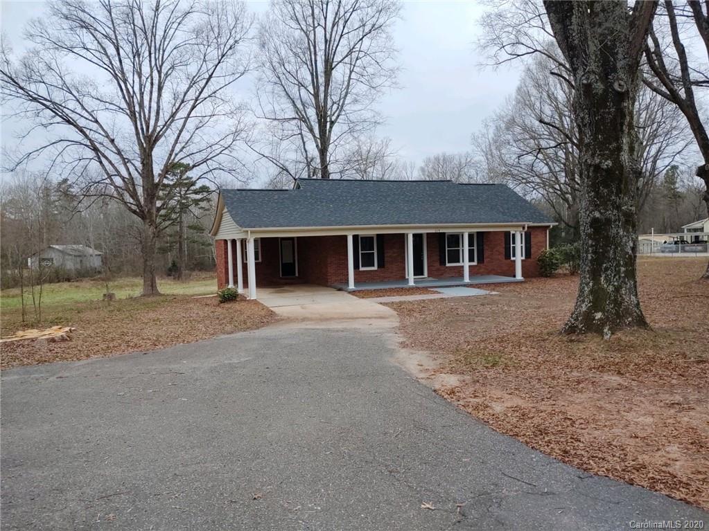 219 Cape Hickory Road Long View, NC 28601 - Photo 2 of 24 Gallery Image 2
