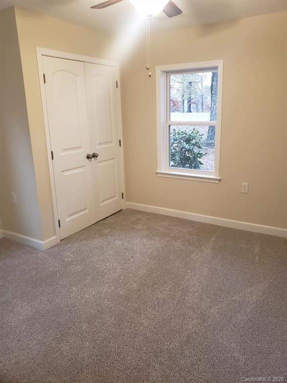 219 Cape Hickory Road Long View, NC 28601 - Photo 11 of 24 Gallery Image 11
