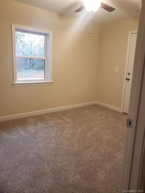 219 Cape Hickory Road Long View, NC 28601 - Photo 12 of 24 Gallery Image 12