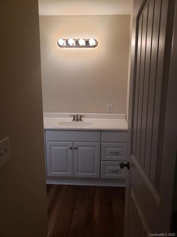 219 Cape Hickory Road Long View, NC 28601 - Photo 13 of 24 Gallery Image 13