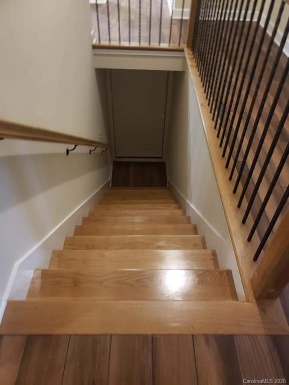 219 Cape Hickory Road Long View, NC 28601 - Photo 14 of 24 Gallery Image 14