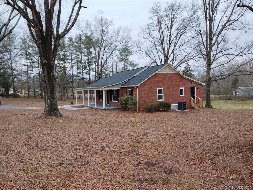219 Cape Hickory Road Long View, NC 28601 - Photo 18 of 24 Gallery Image 18