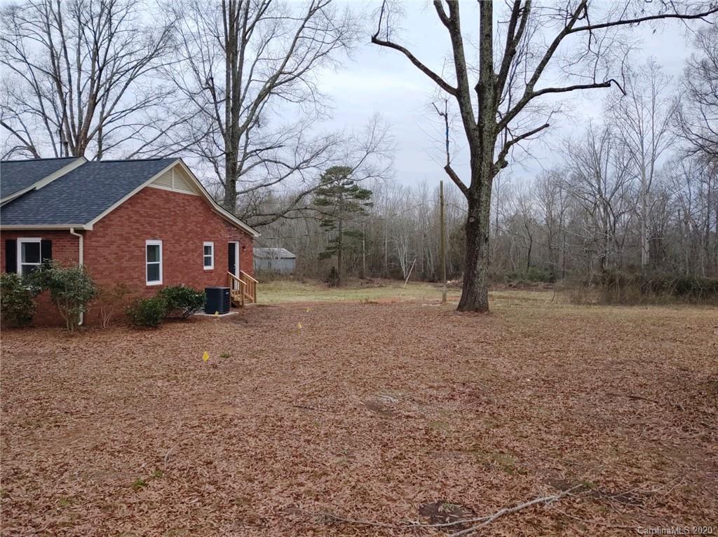 219 Cape Hickory Road Long View, NC 28601 - Photo 19 of 24 Gallery Image 19