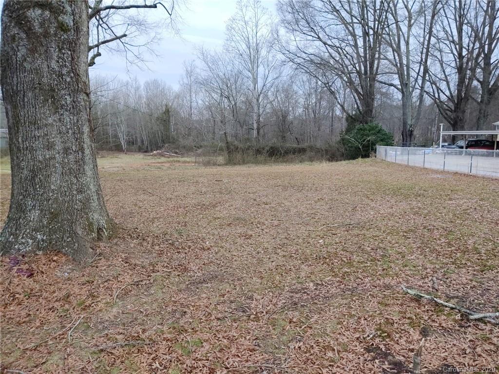 219 Cape Hickory Road Long View, NC 28601 - Photo 20 of 24 Gallery Image 20