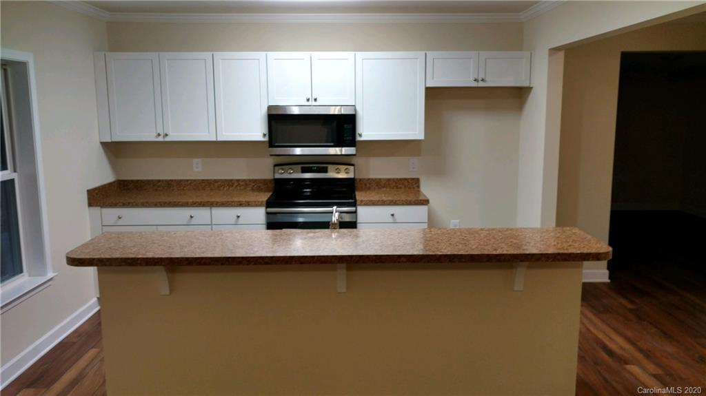 219 Cape Hickory Road Long View, NC 28601 - Photo 3 of 24 Gallery Image 3