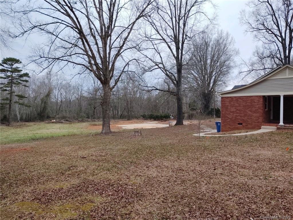 219 Cape Hickory Road Long View, NC 28601 - Photo 21 of 24 Gallery Image 21